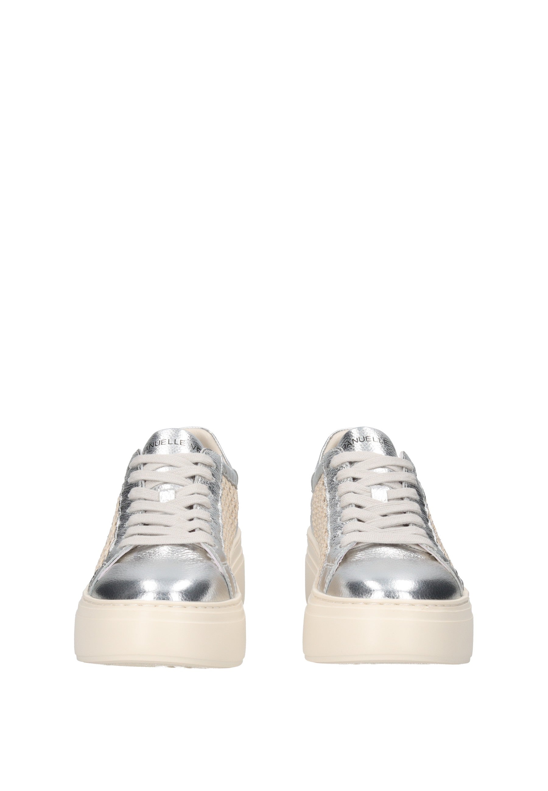 461P-901-18 sneaker Emanuelle Vee