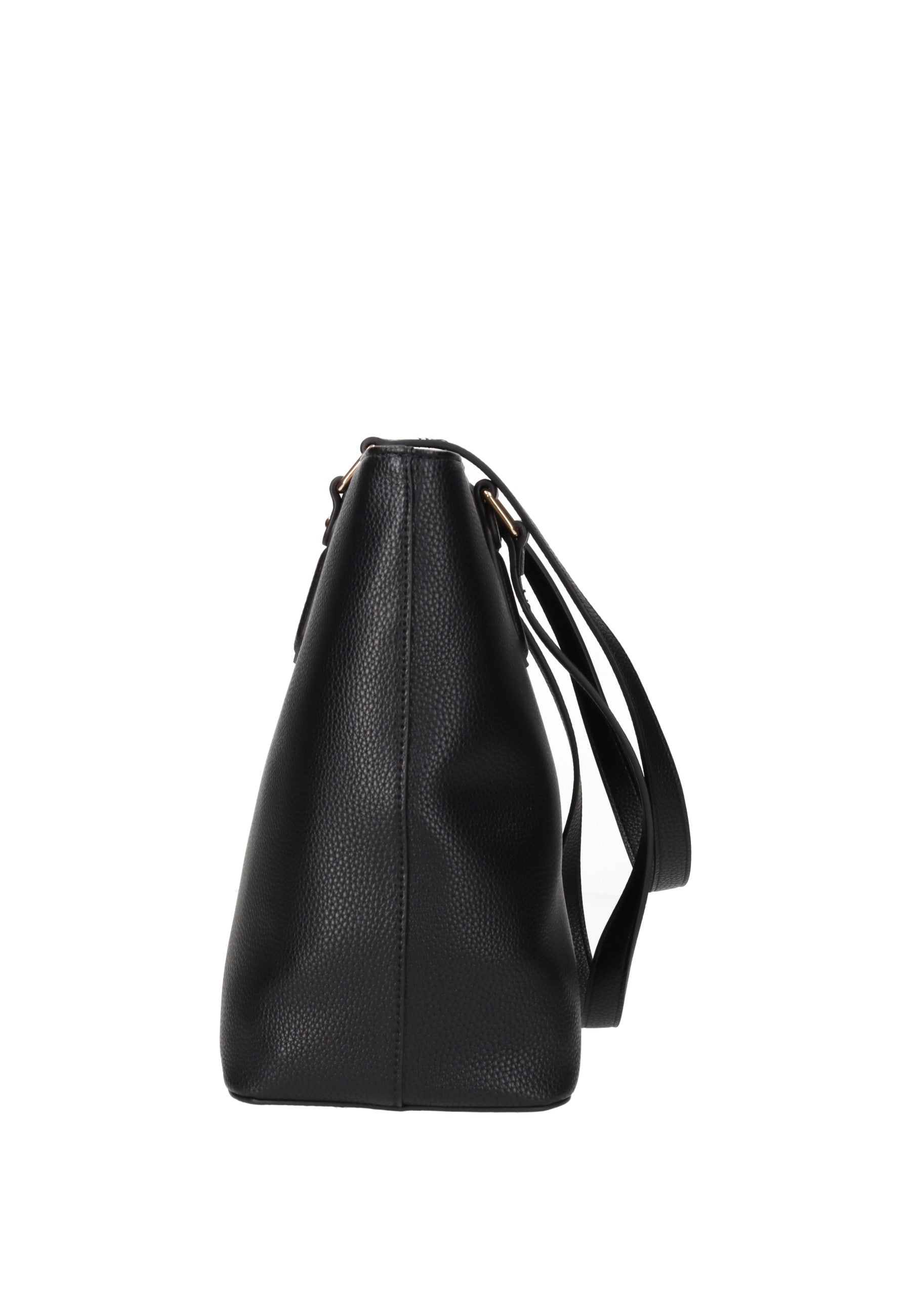 VBS7LX11 Shopping VALENTINO BAGS
