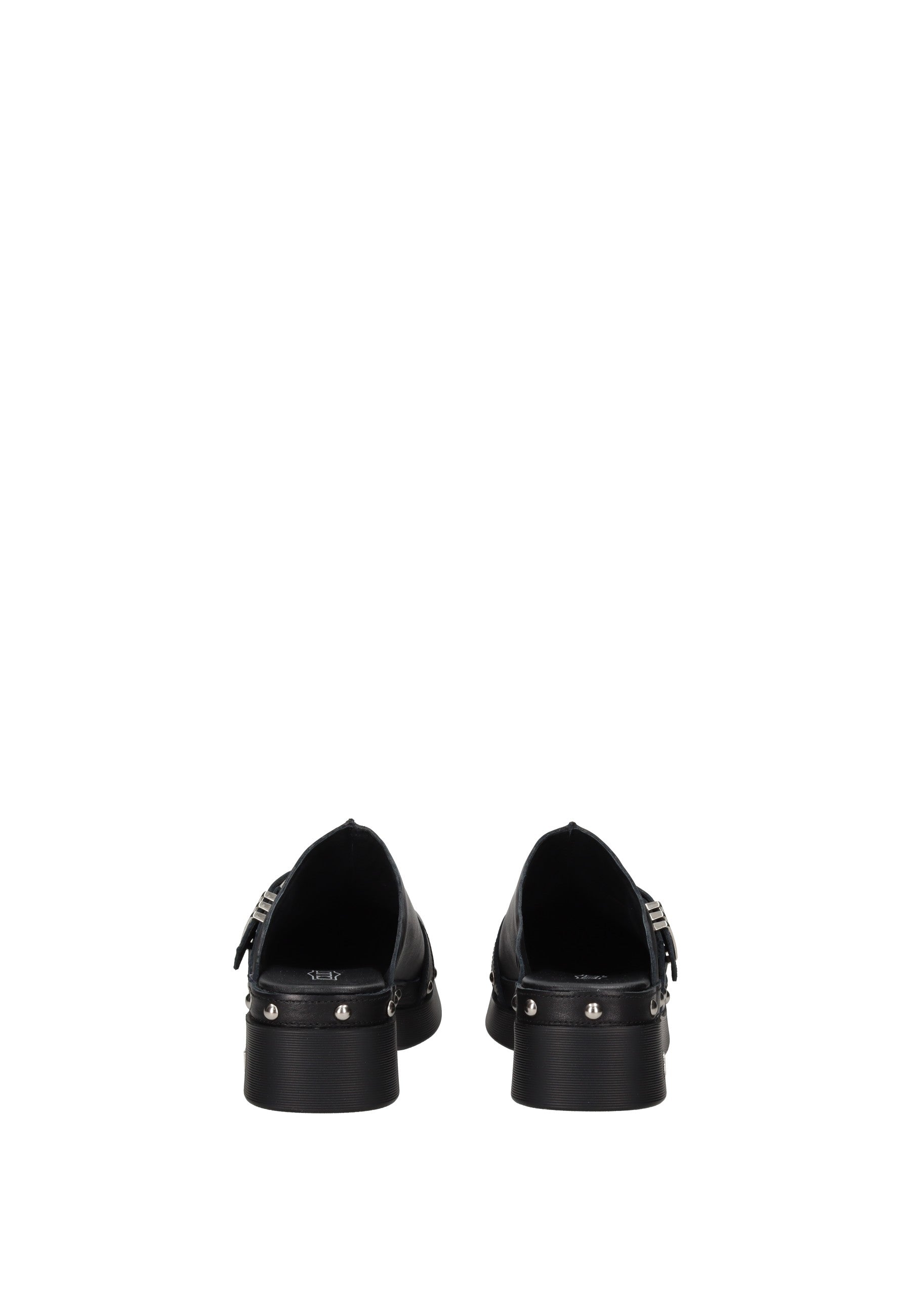 CLW474300 Sabot CULT