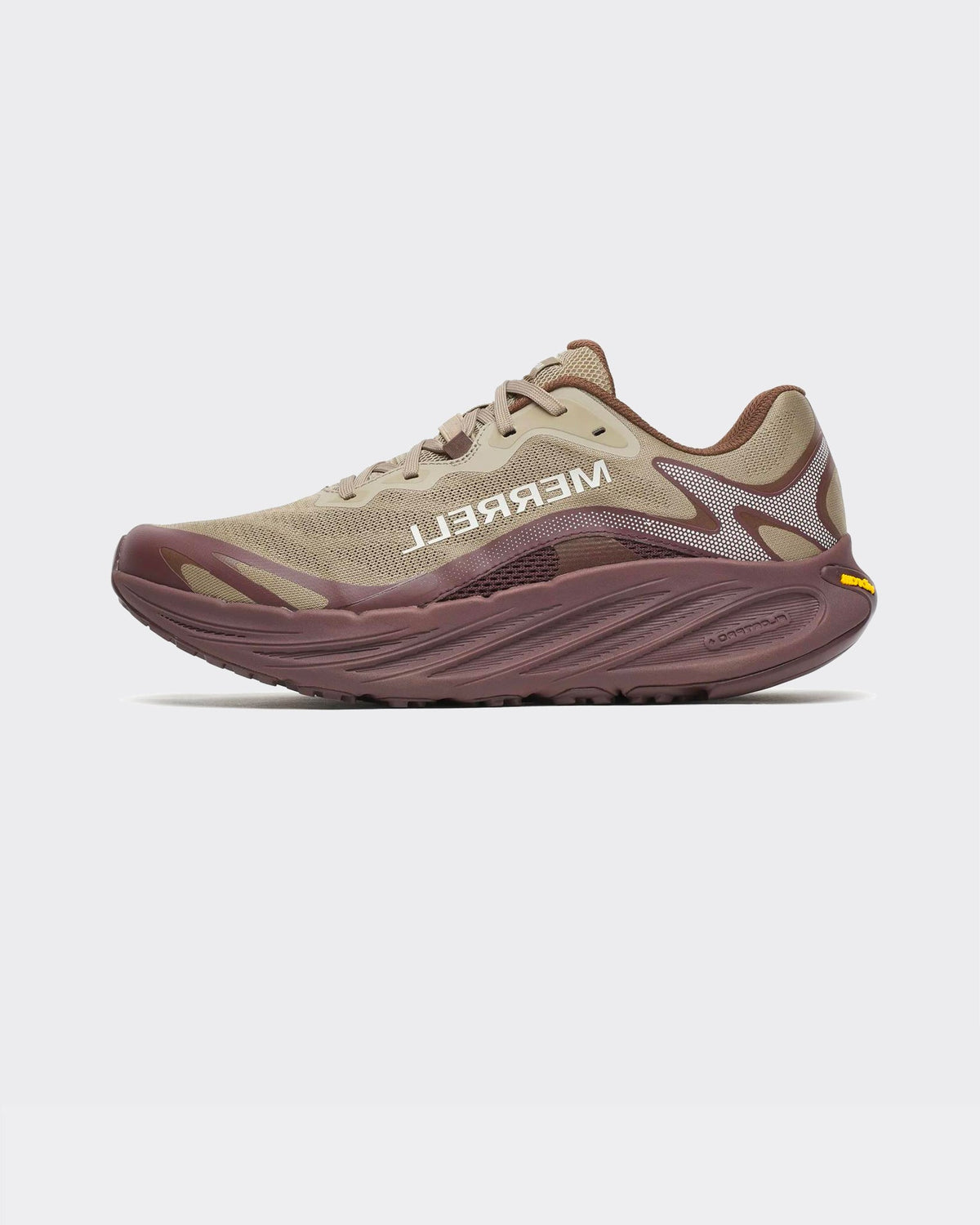 Sneakers Promorph Ninebark