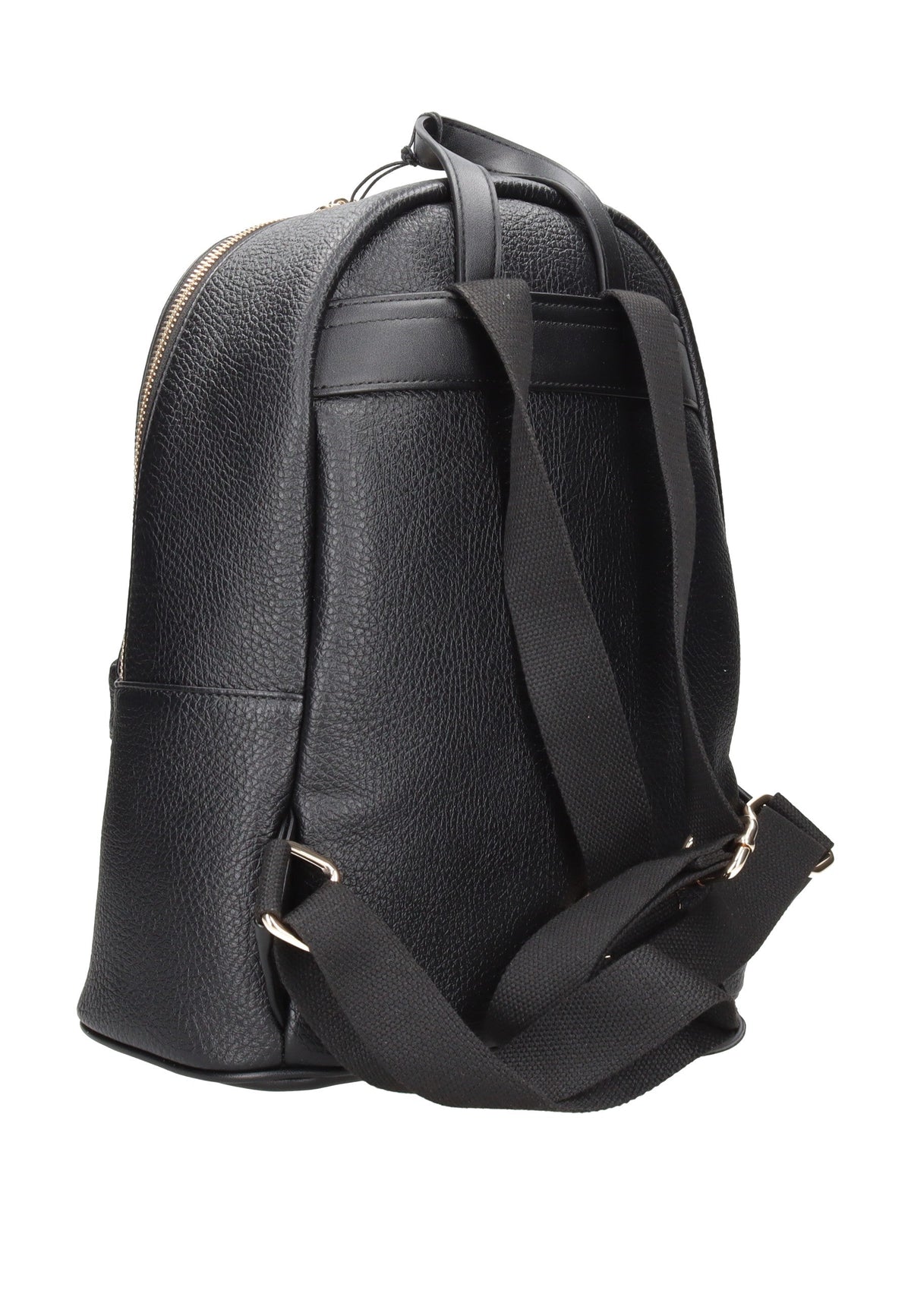 VBSADF20 Zaino VALENTINO BAGS