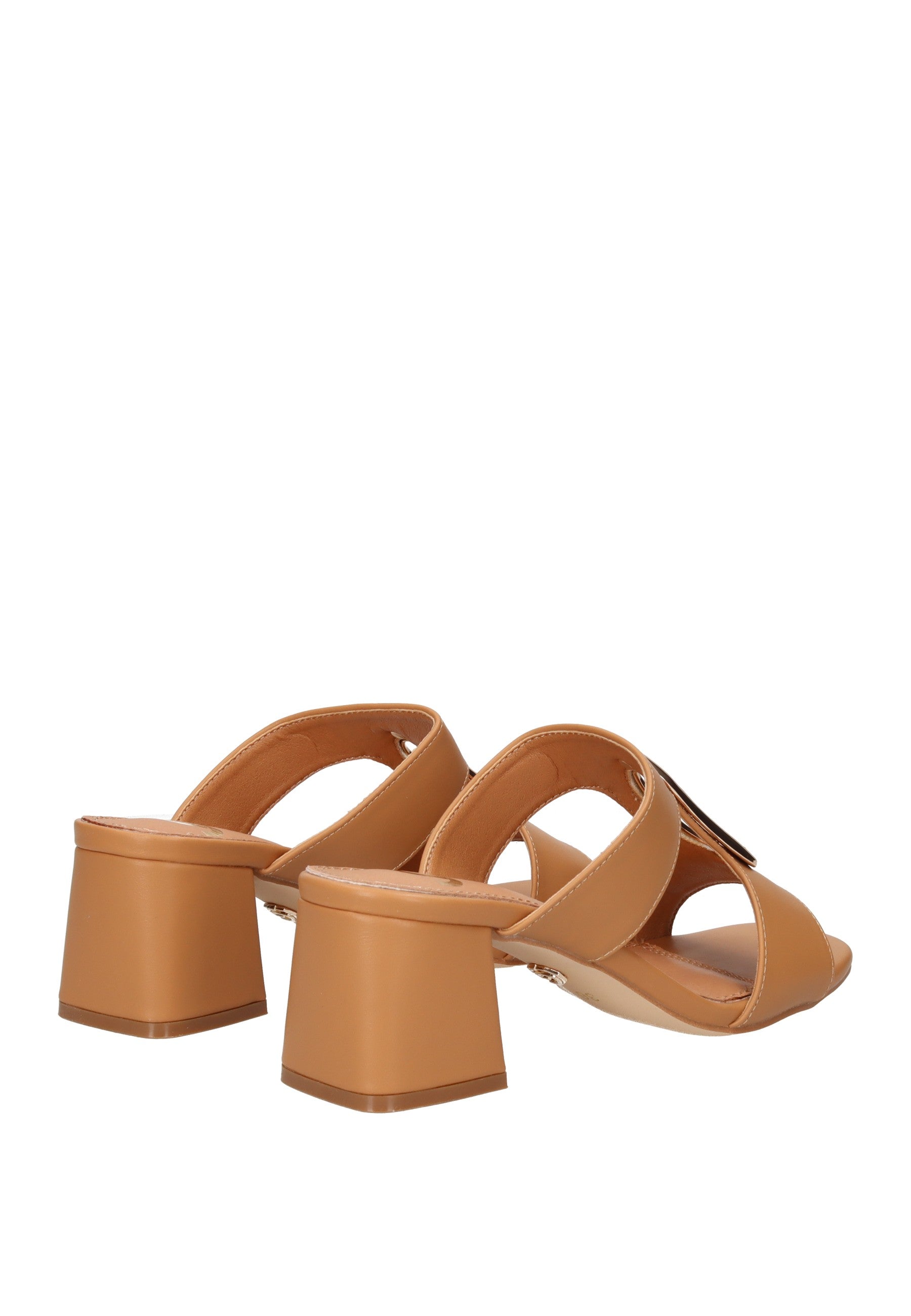 FG10 Sandalo GOLD&amp;GOLD