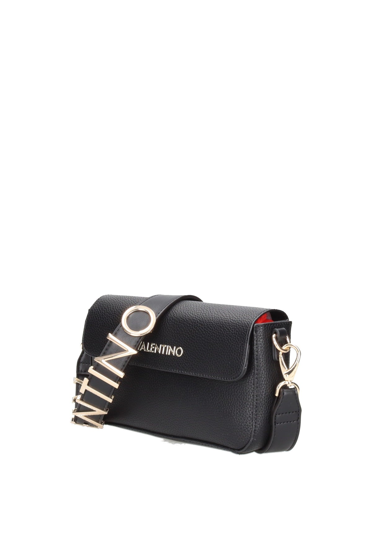 VBS5A804 Borsa a spalla VALENTINO BAGS