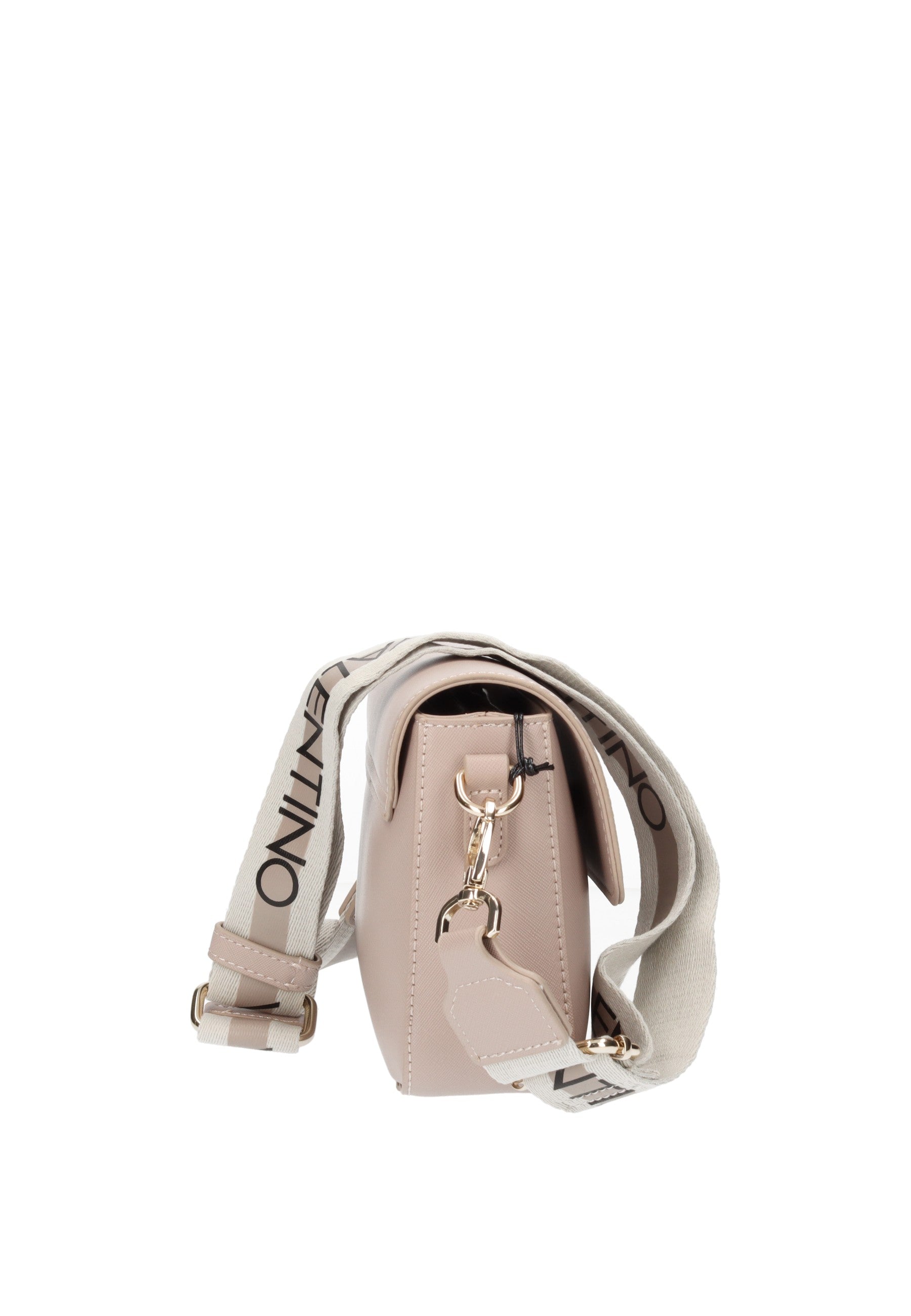 VBS7B303 Borsa a tracolla VALENTINO BAGS