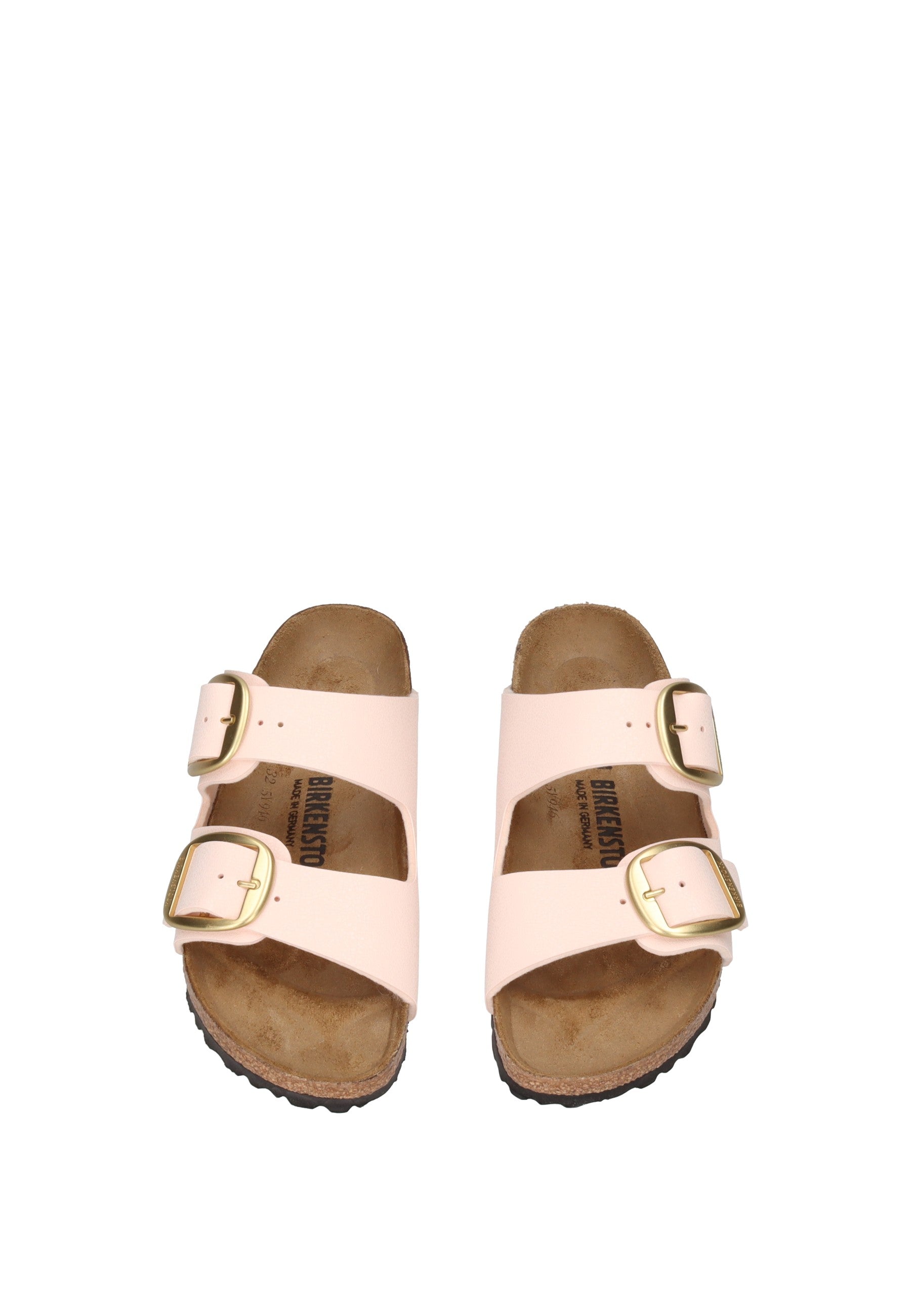 1031566 Sandalo BIRKENSTOCK