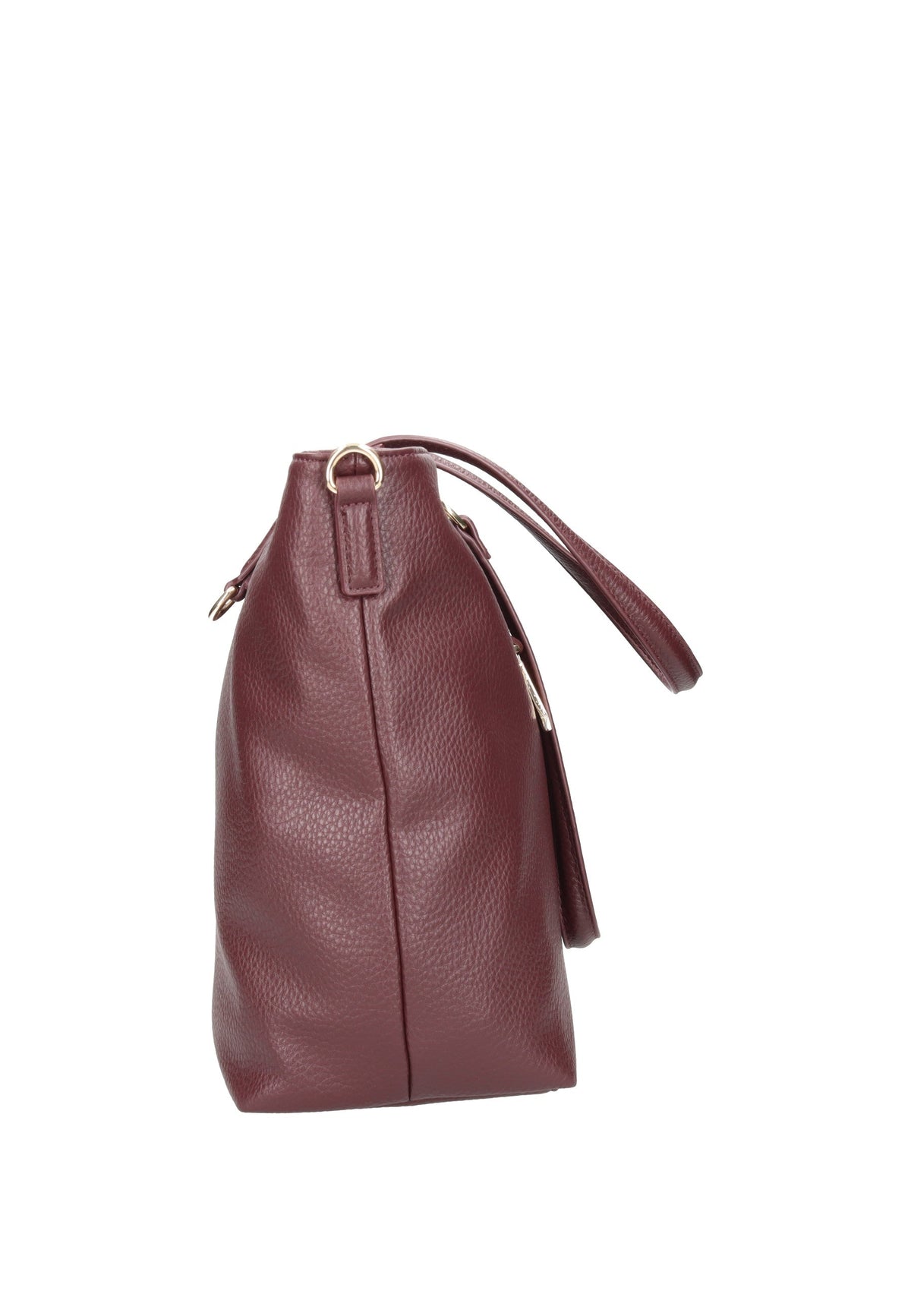 BYBS98B02 Shopping BY Byblos