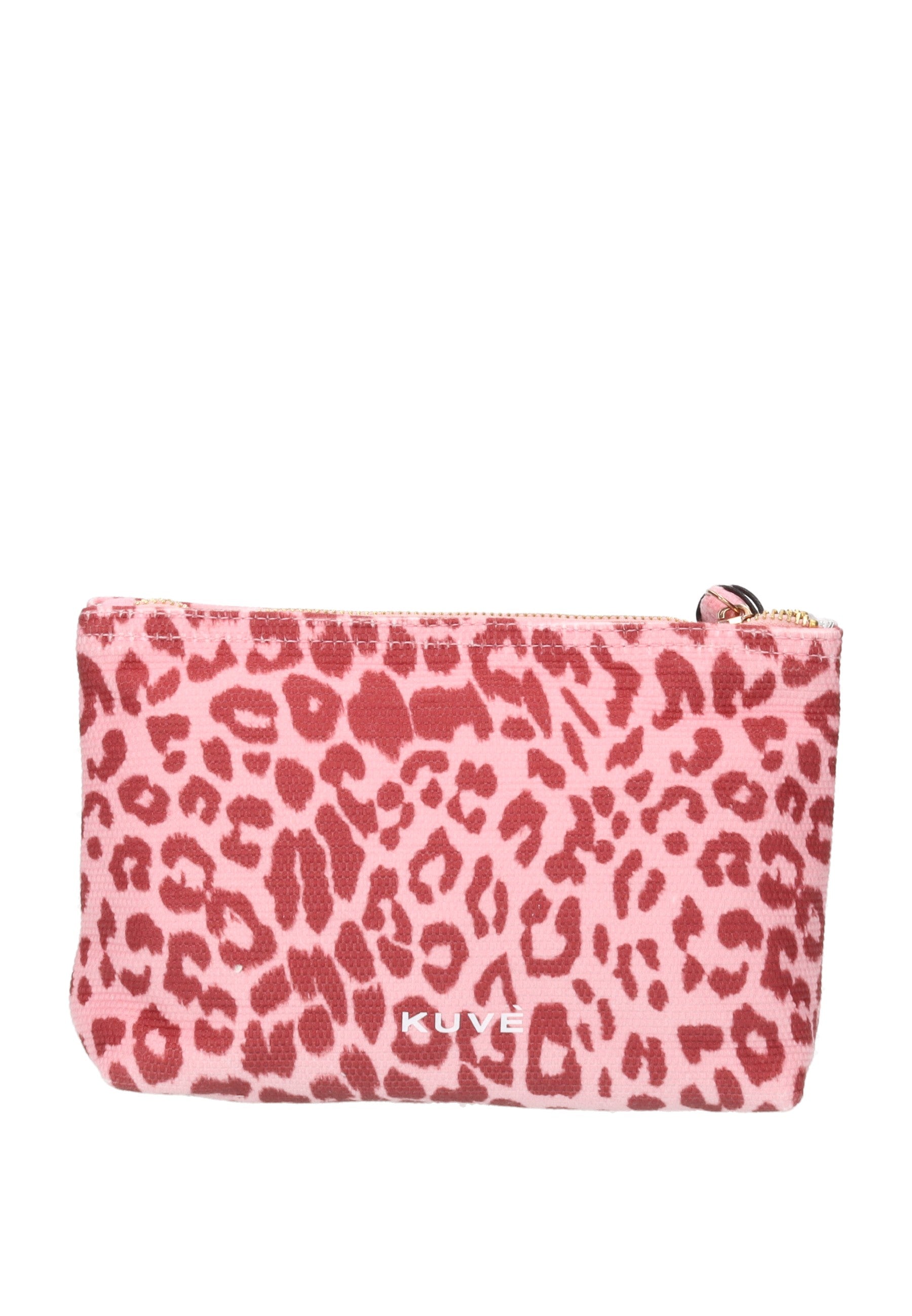 KBE58A511L Pochette KUVE'