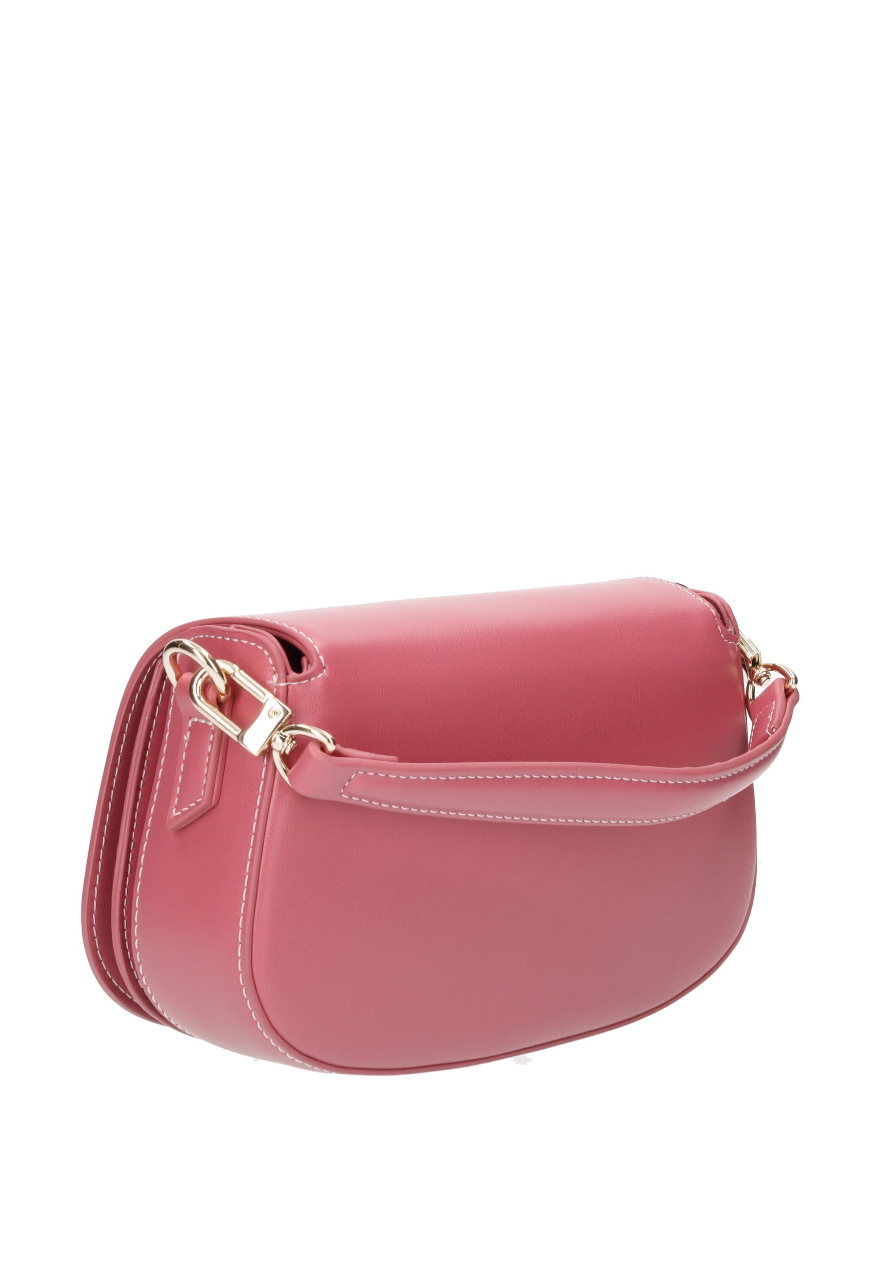 BYBS73B01 Borsa a spalla BY Byblos