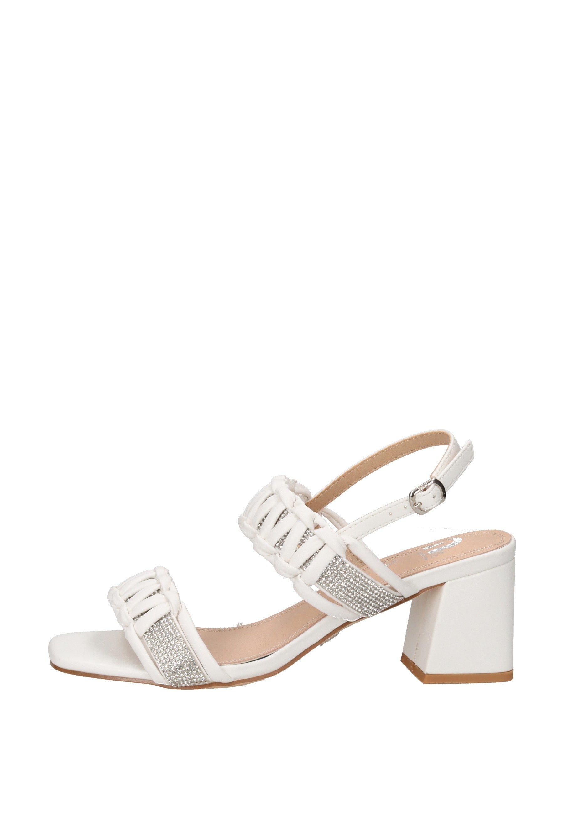 GV140 Sandalo GOLD&amp;GOLD