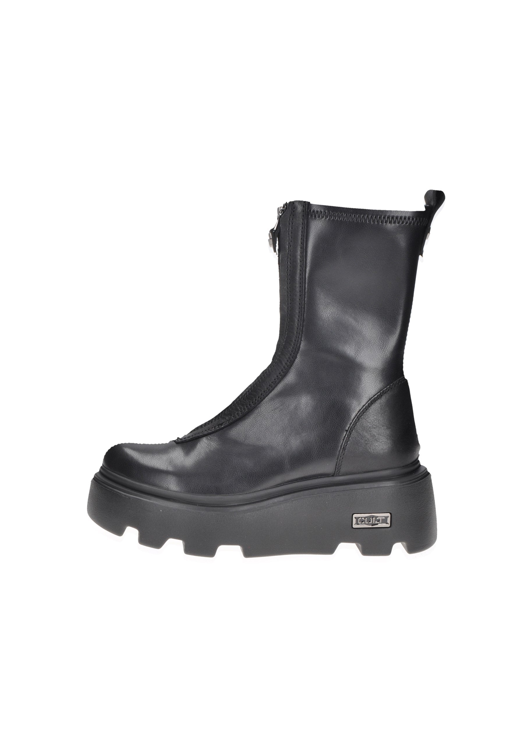 CLW355400 Boot CULT