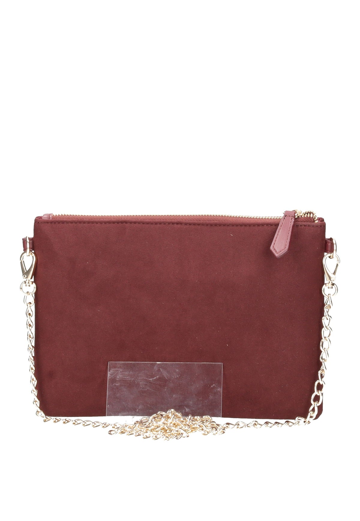 VBSA9O19CAM Pochette VALENTINO BAGS