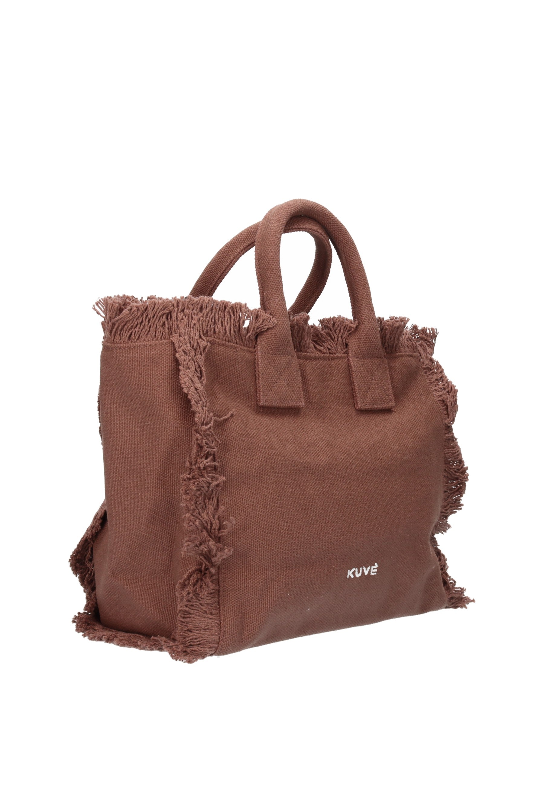 KBS55A02 Shopping KUVE'