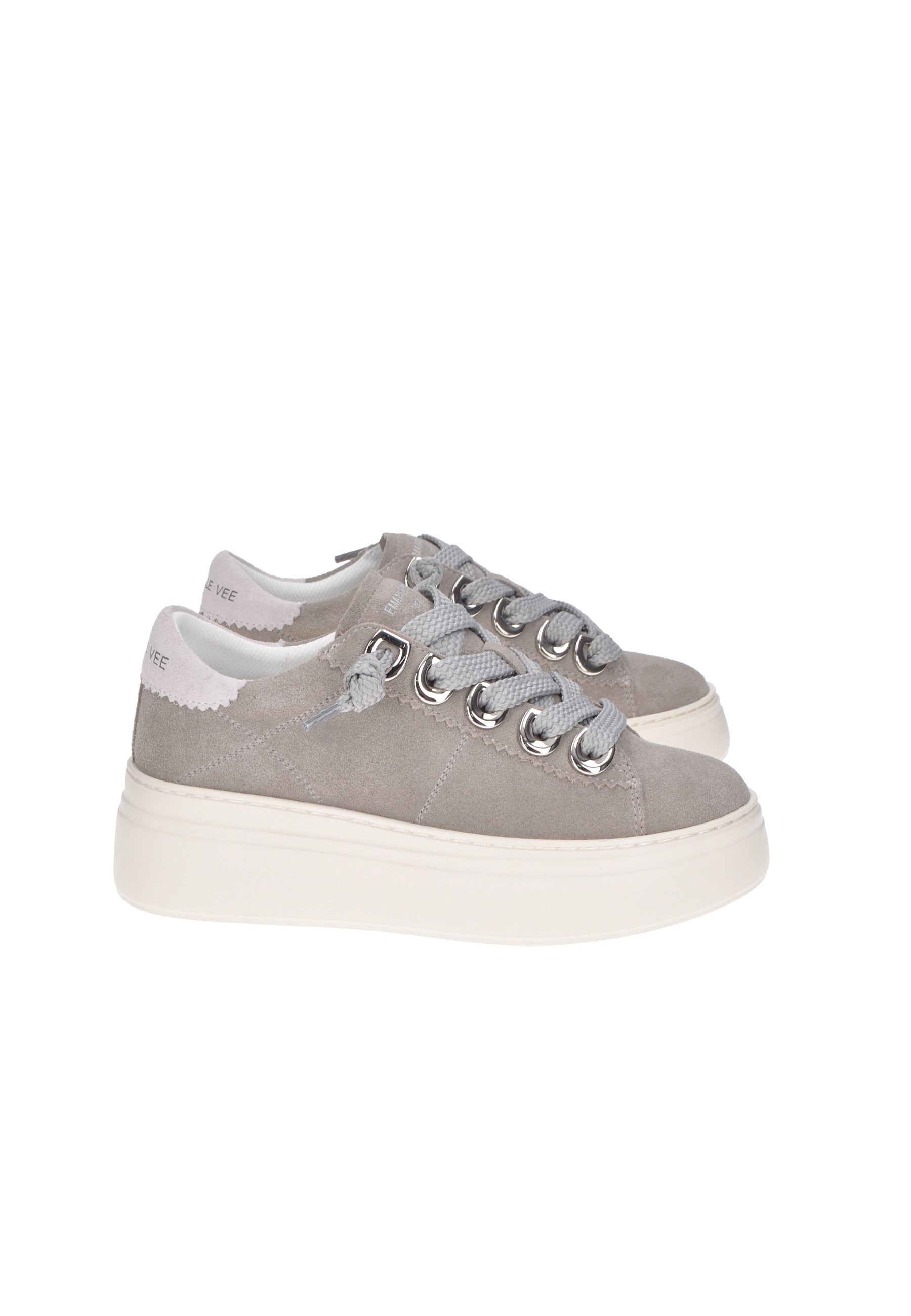 452P-503-11 sneaker Emanuelle Vee