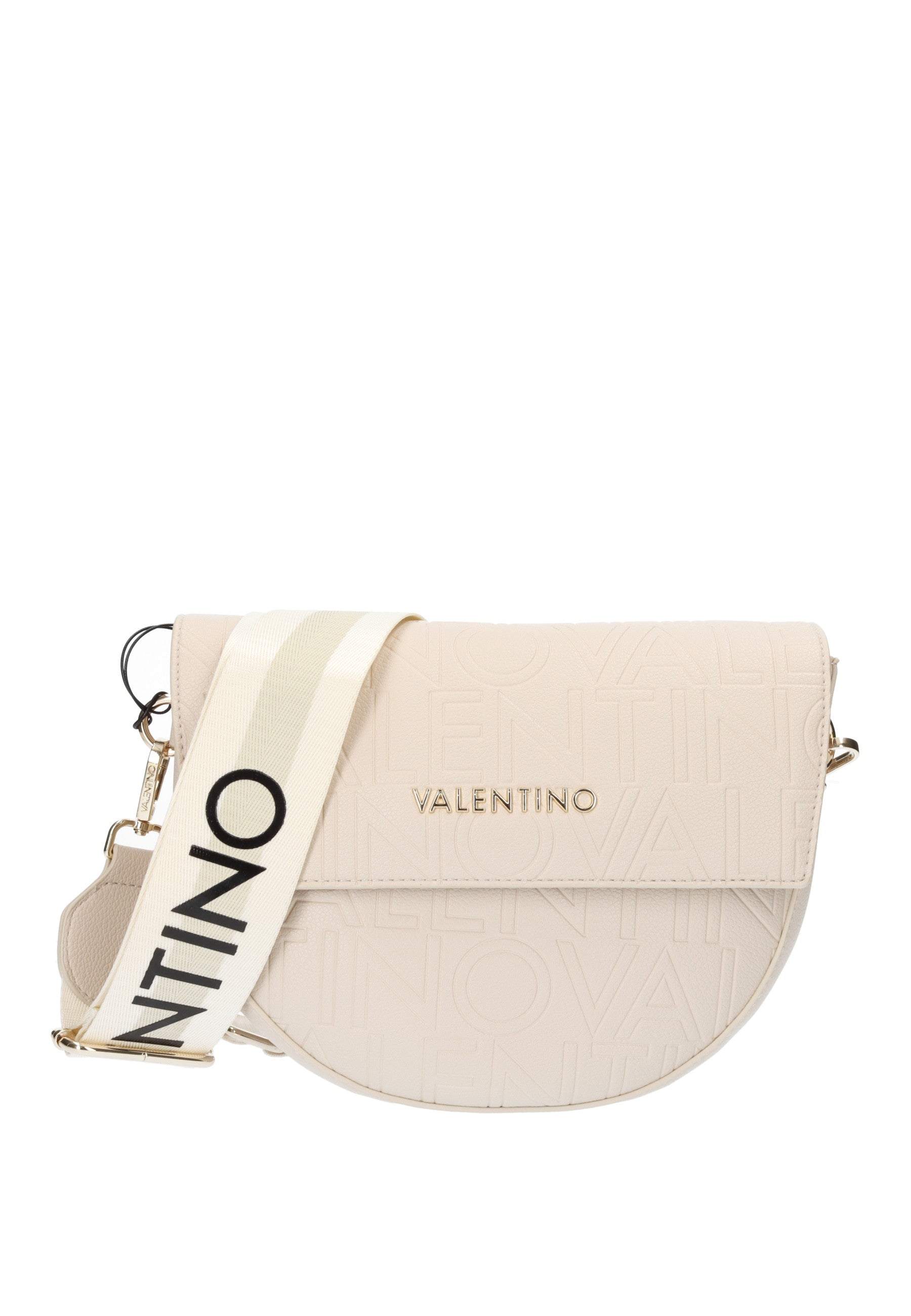 VBS8PG09 Borsa a tracolla VALENTINO BAGS