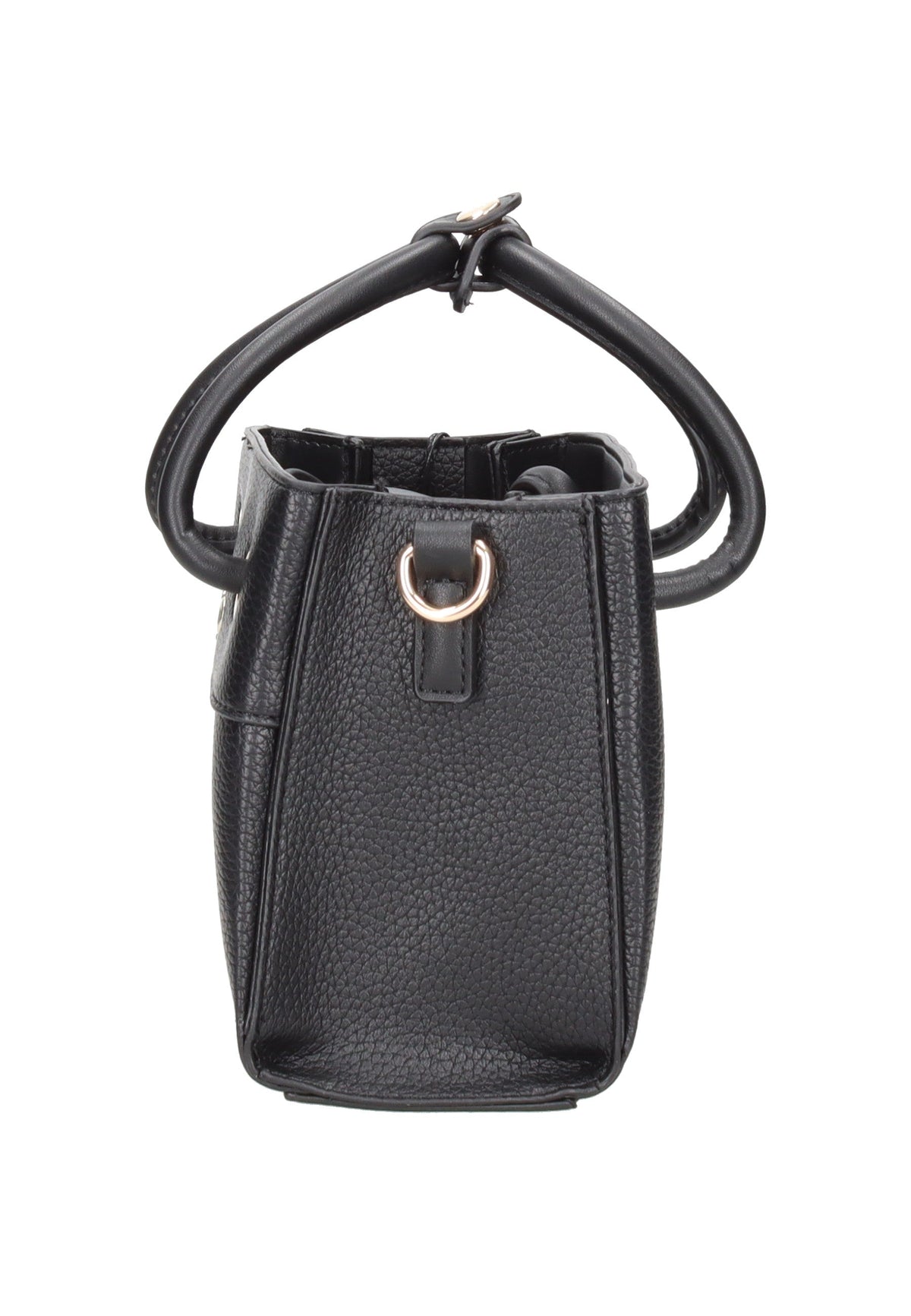 VBS5A805 Borsa a mano VALENTINO BAGS