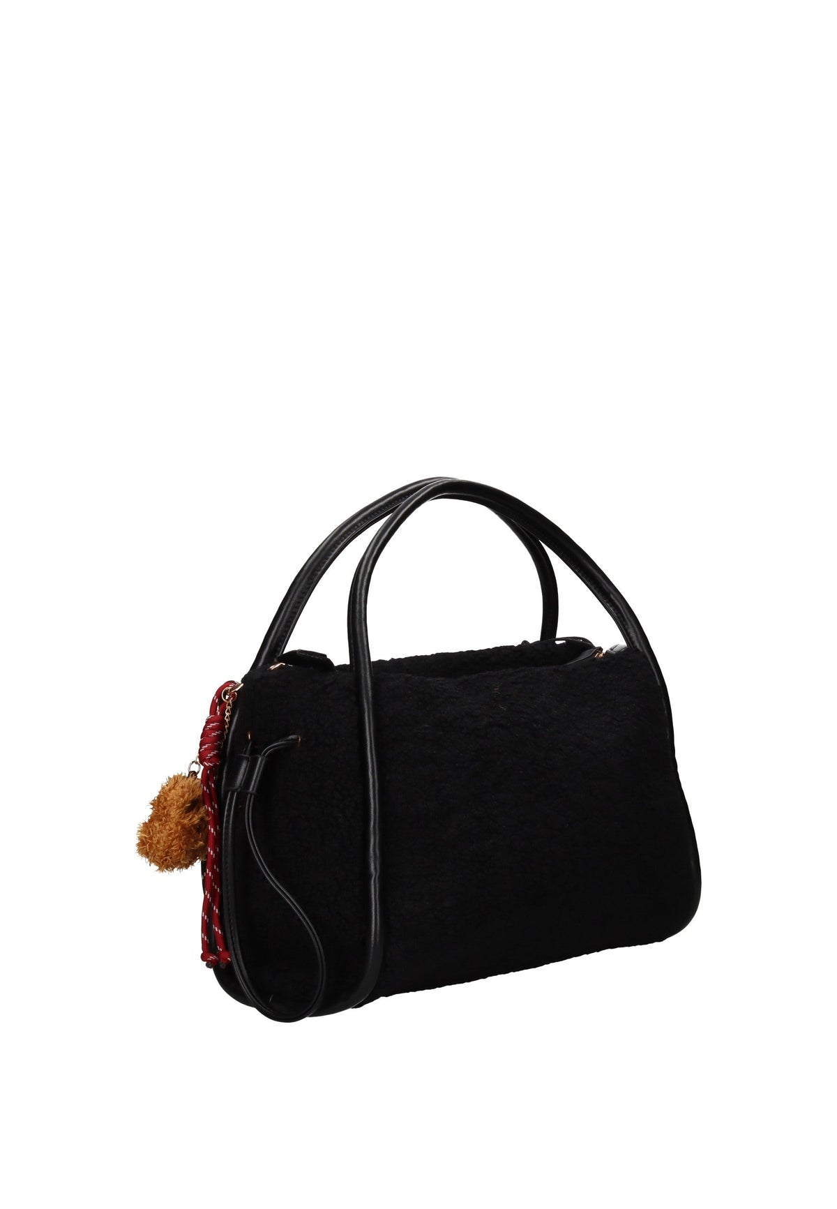 KBS74A02 Shopping KUVE'