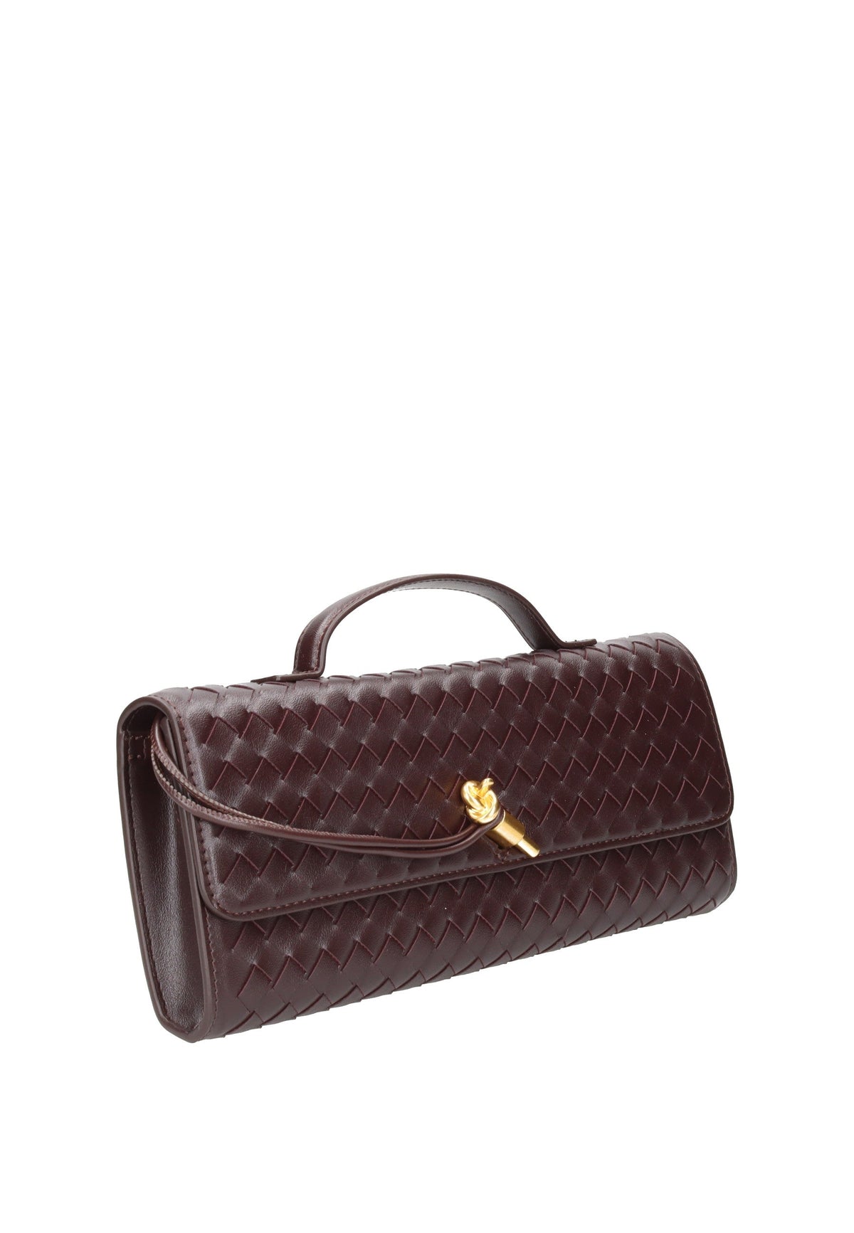 B1893 Borsa a mano EXE
