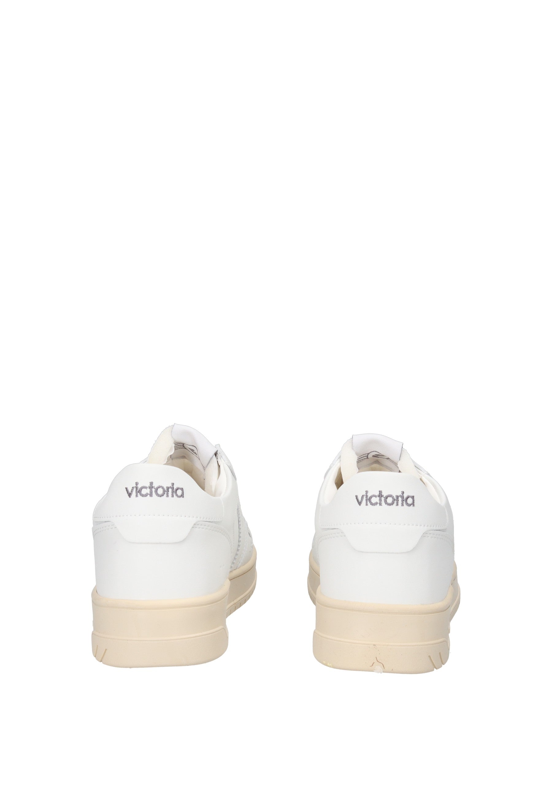 1257100 sneaker VICTORIA