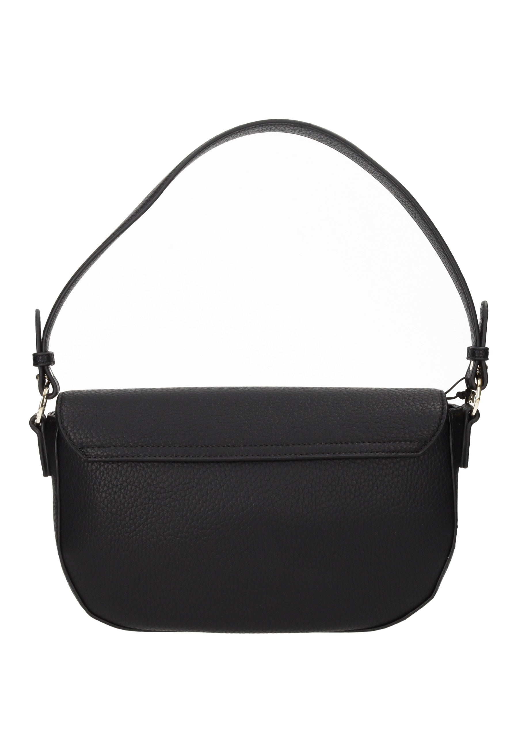 BYBS98B07 Borsa a spalla BY Byblos