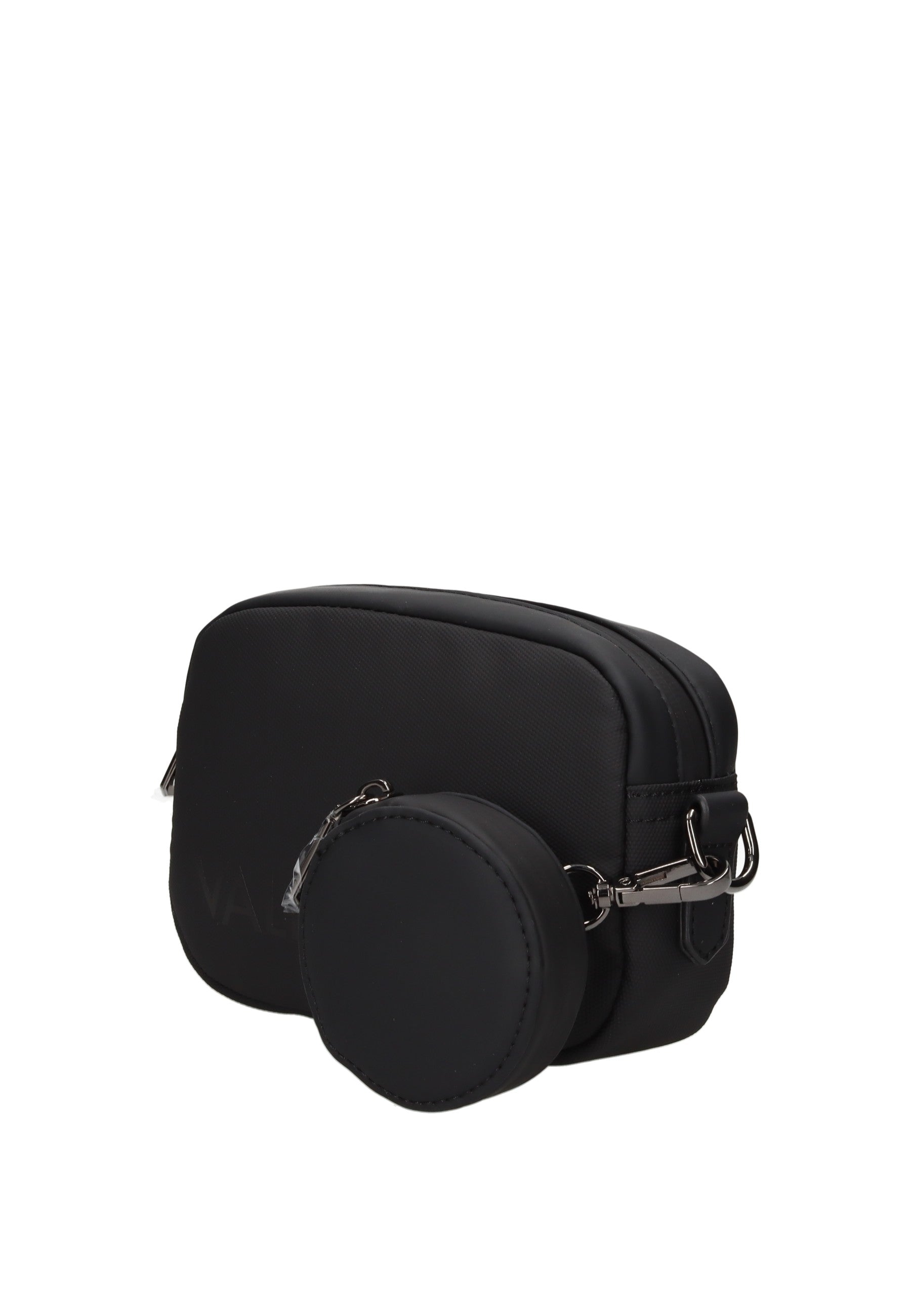 VBS9PL22 Pochette VALENTINO BAGS