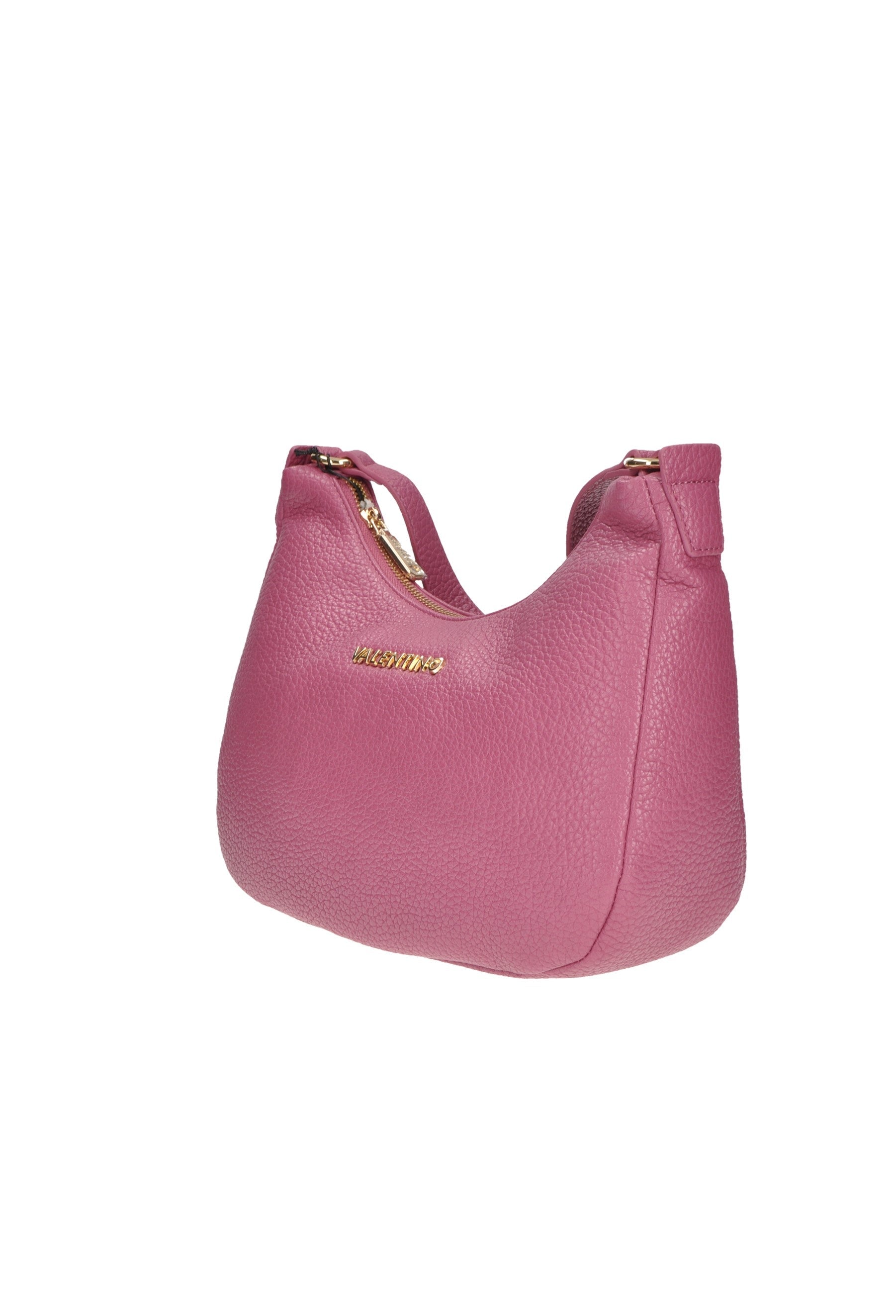 VBS8P207 Borsa a spalla VALENTINO BAGS