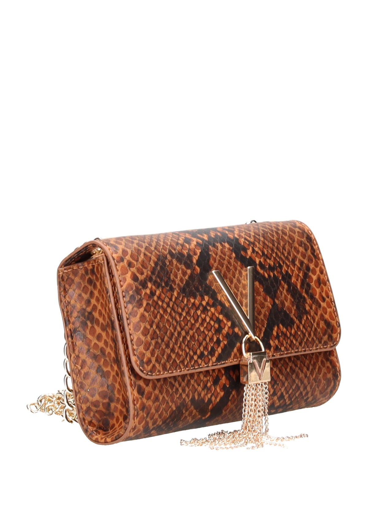 VBSA9O03PY Borsa a tracolla VALENTINO BAGS