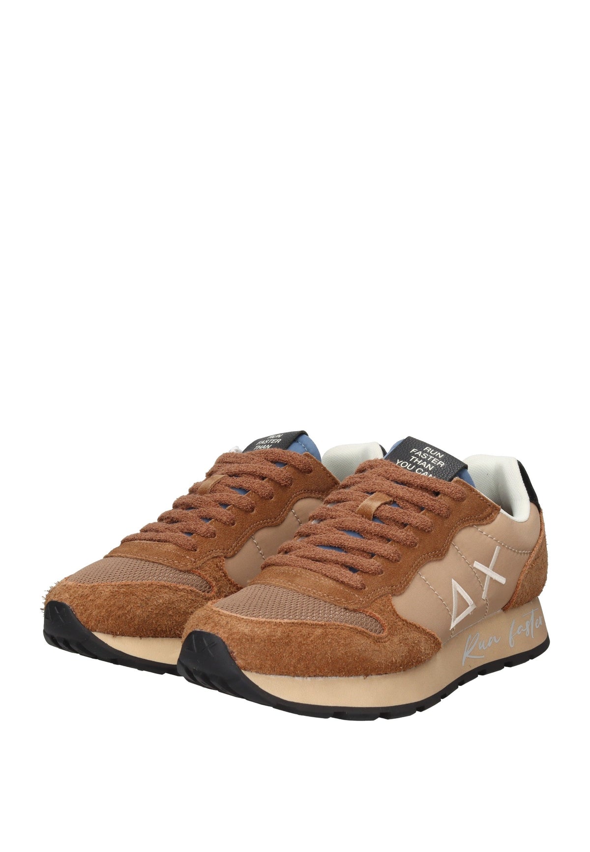 Z46105 sneaker SUN68