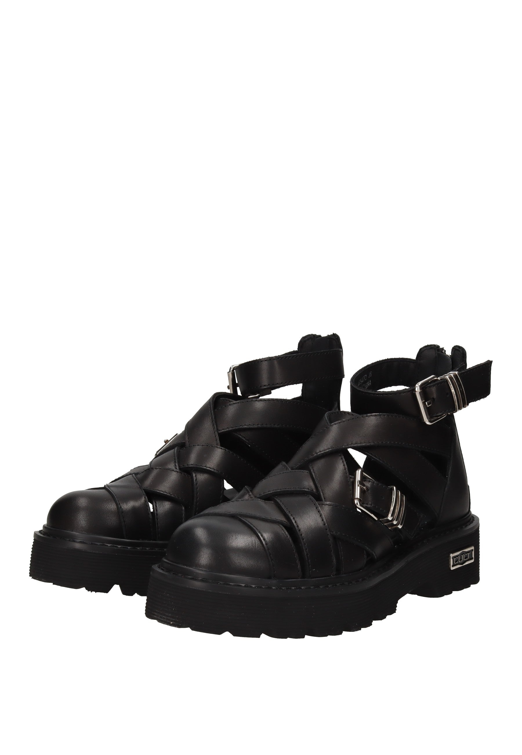CLW469400 Sandalo CULT