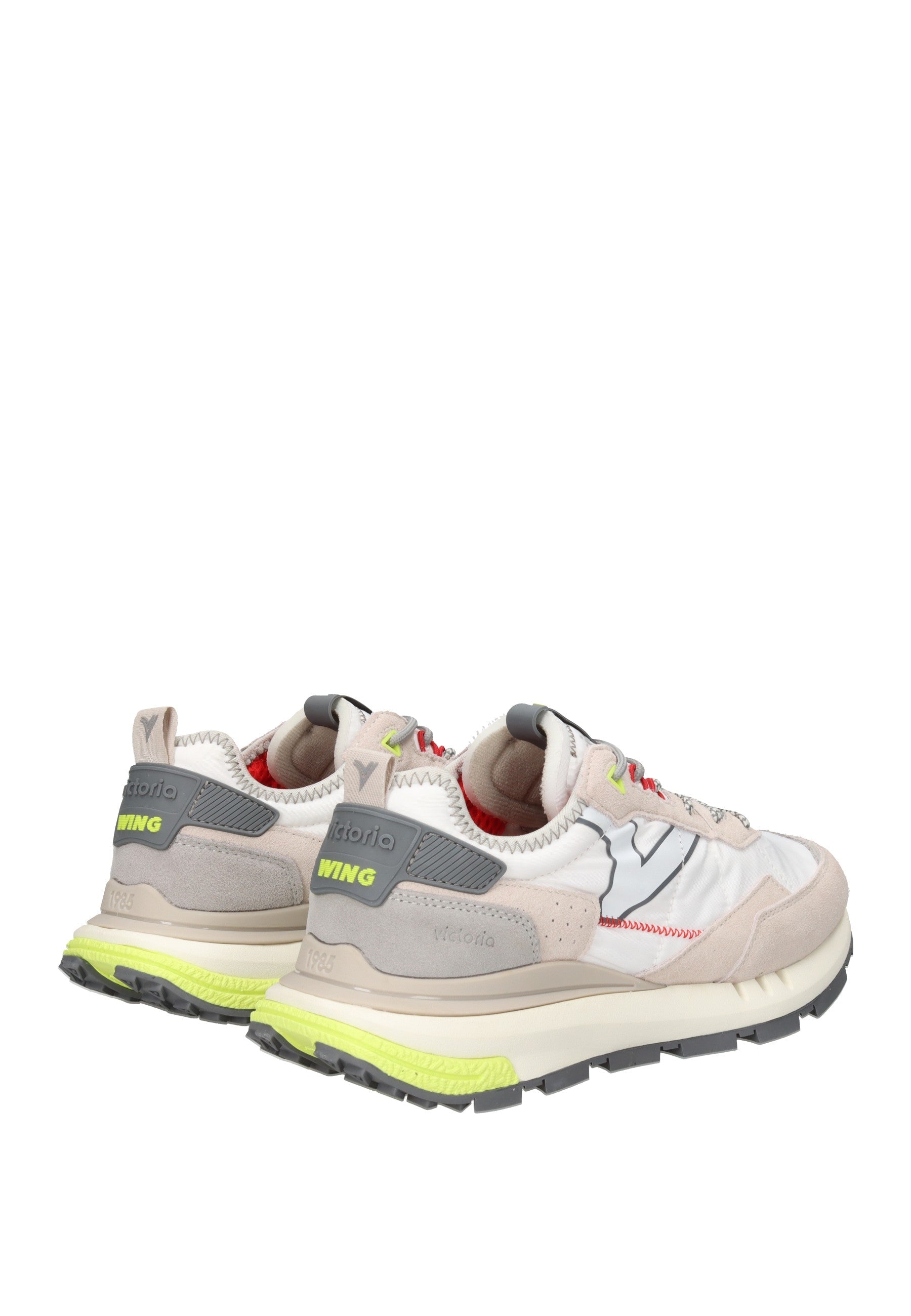 8811105 sneaker VICTORIA