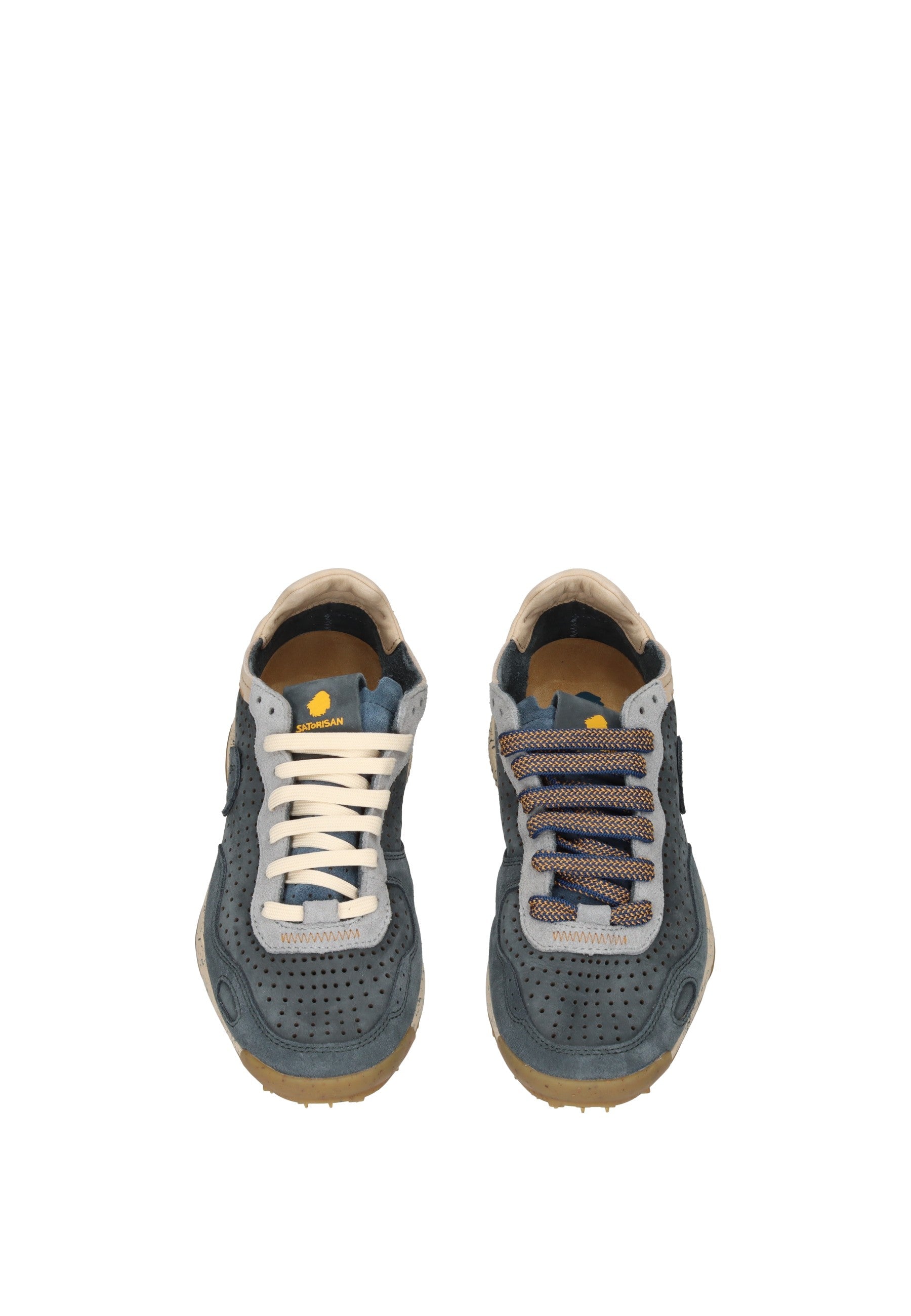 110111 sneaker SATORISAN