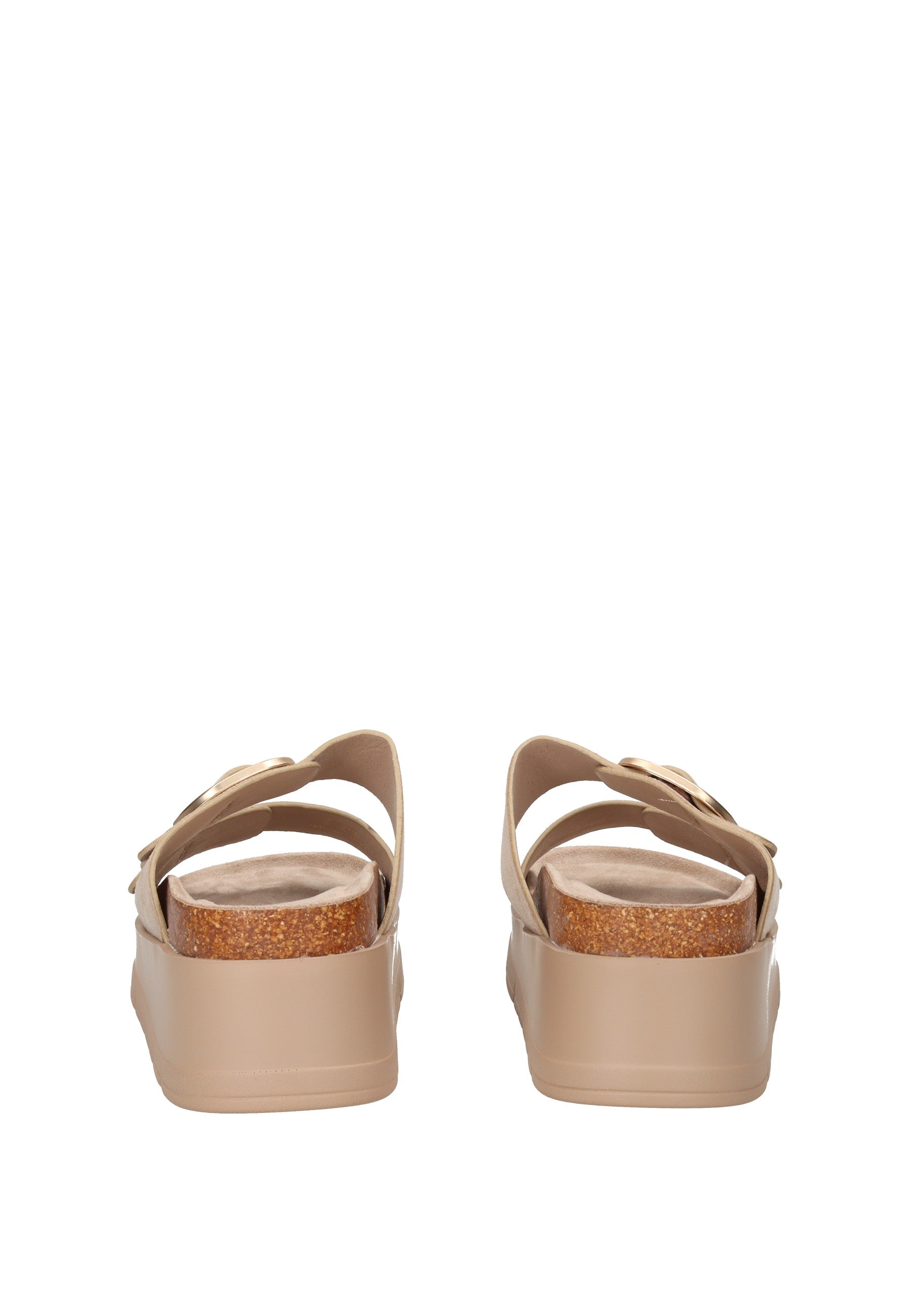 GW412 Sandalo GOLD&amp;GOLD