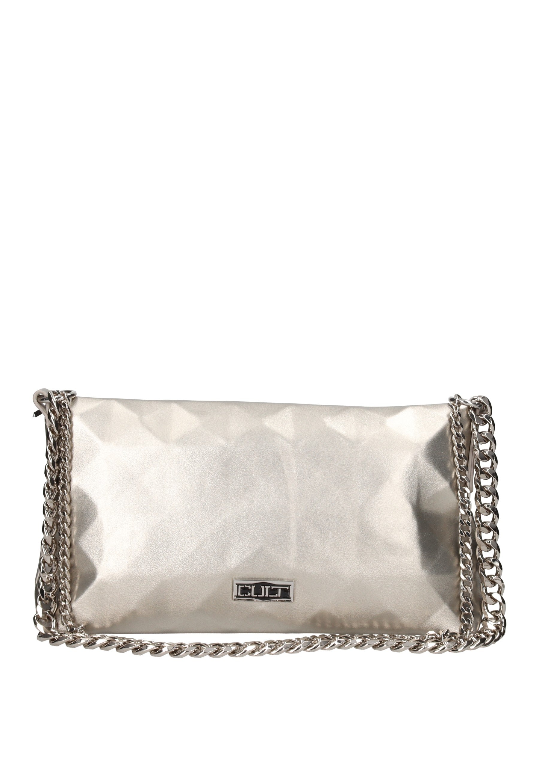 X1C001 Borsa a spalla CULT