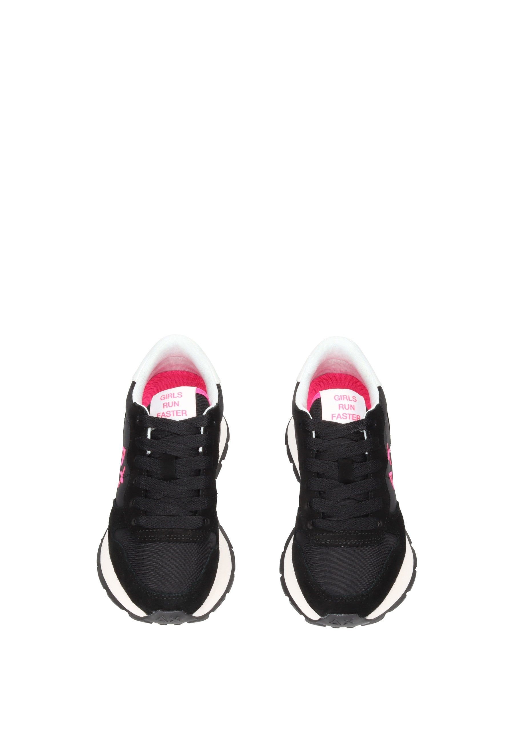 Z36201 sneaker SUN68