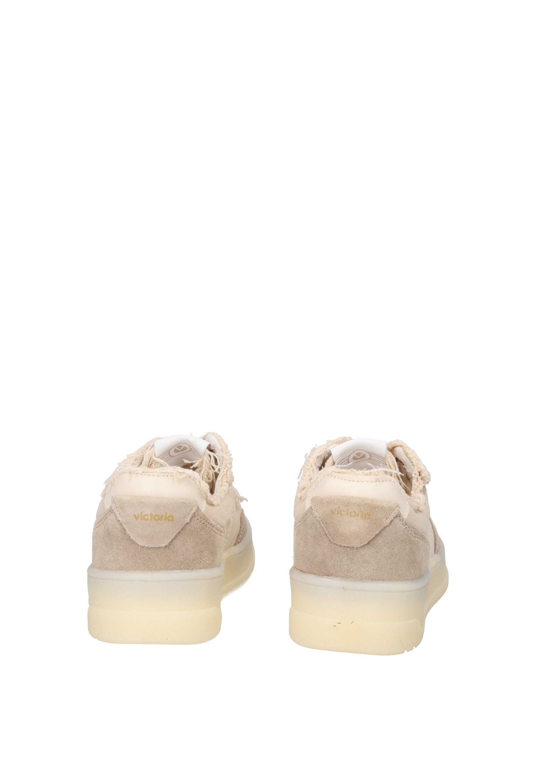 1257146 sneaker VICTORIA