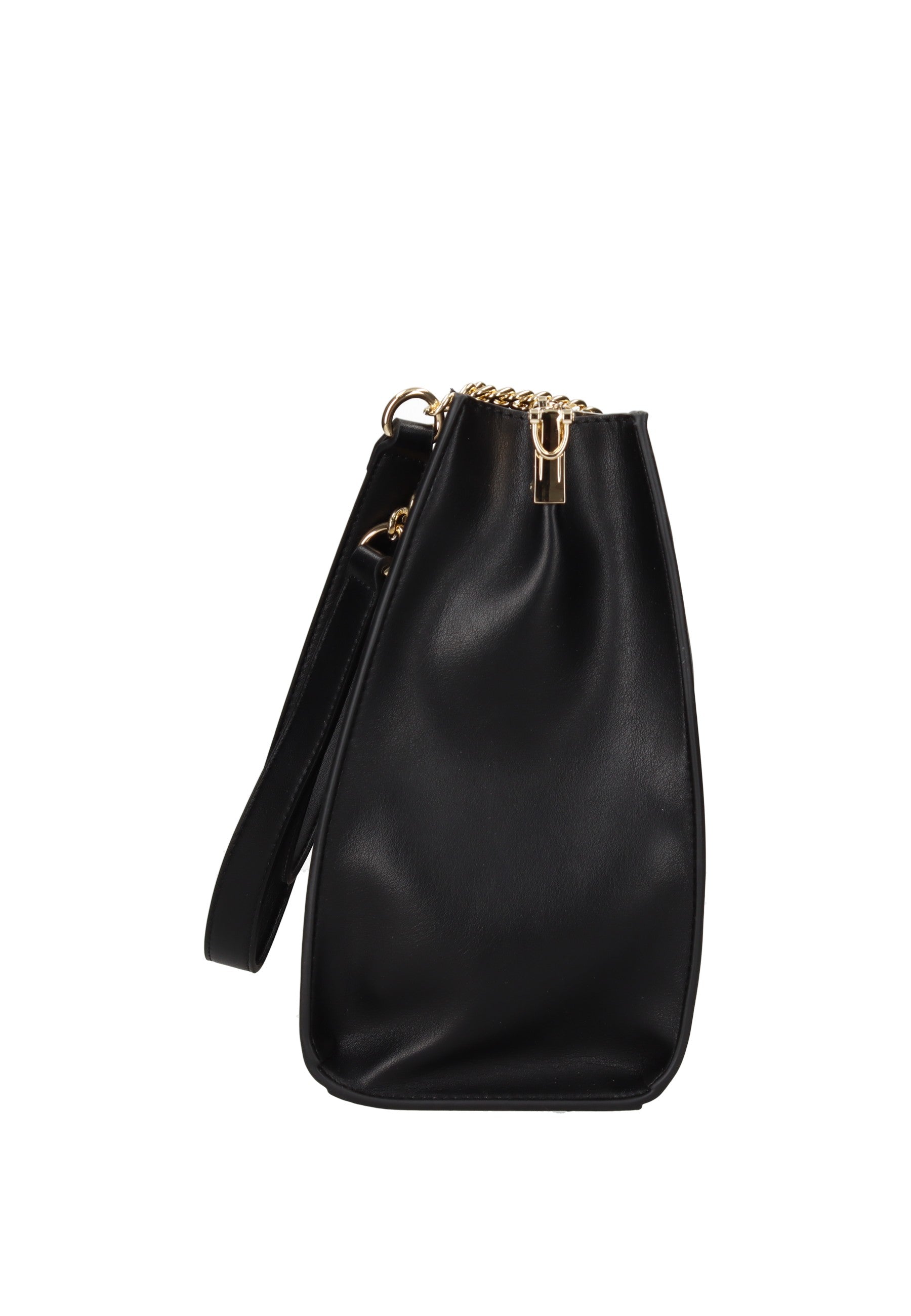 VBS9PD01 Borsa a spalla VALENTINO BAGS