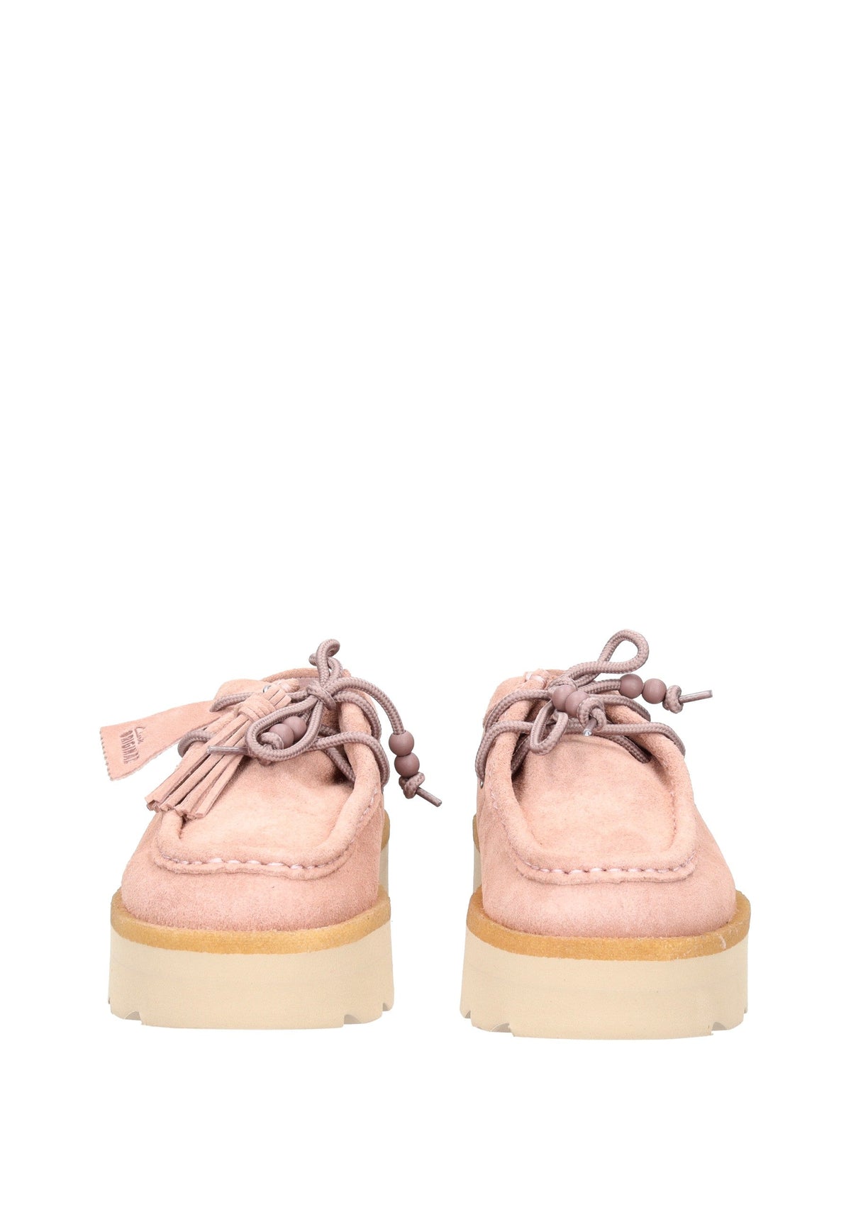 26328432 Mocassino CLARKS