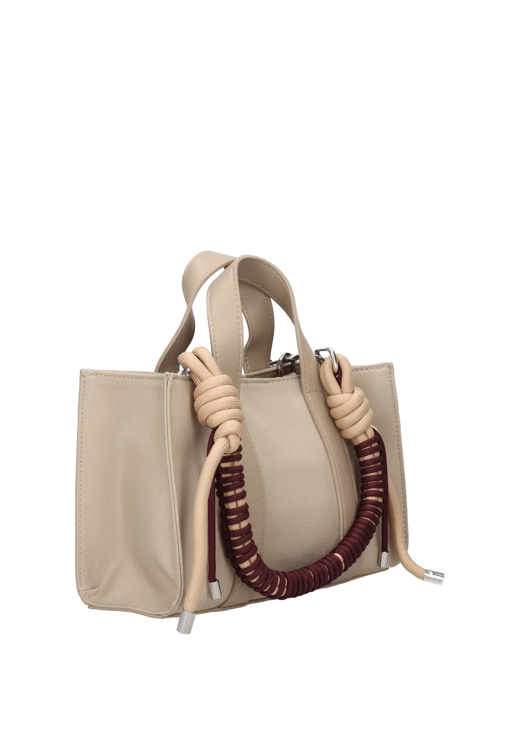 Y46200 Borsa a mano SUN68