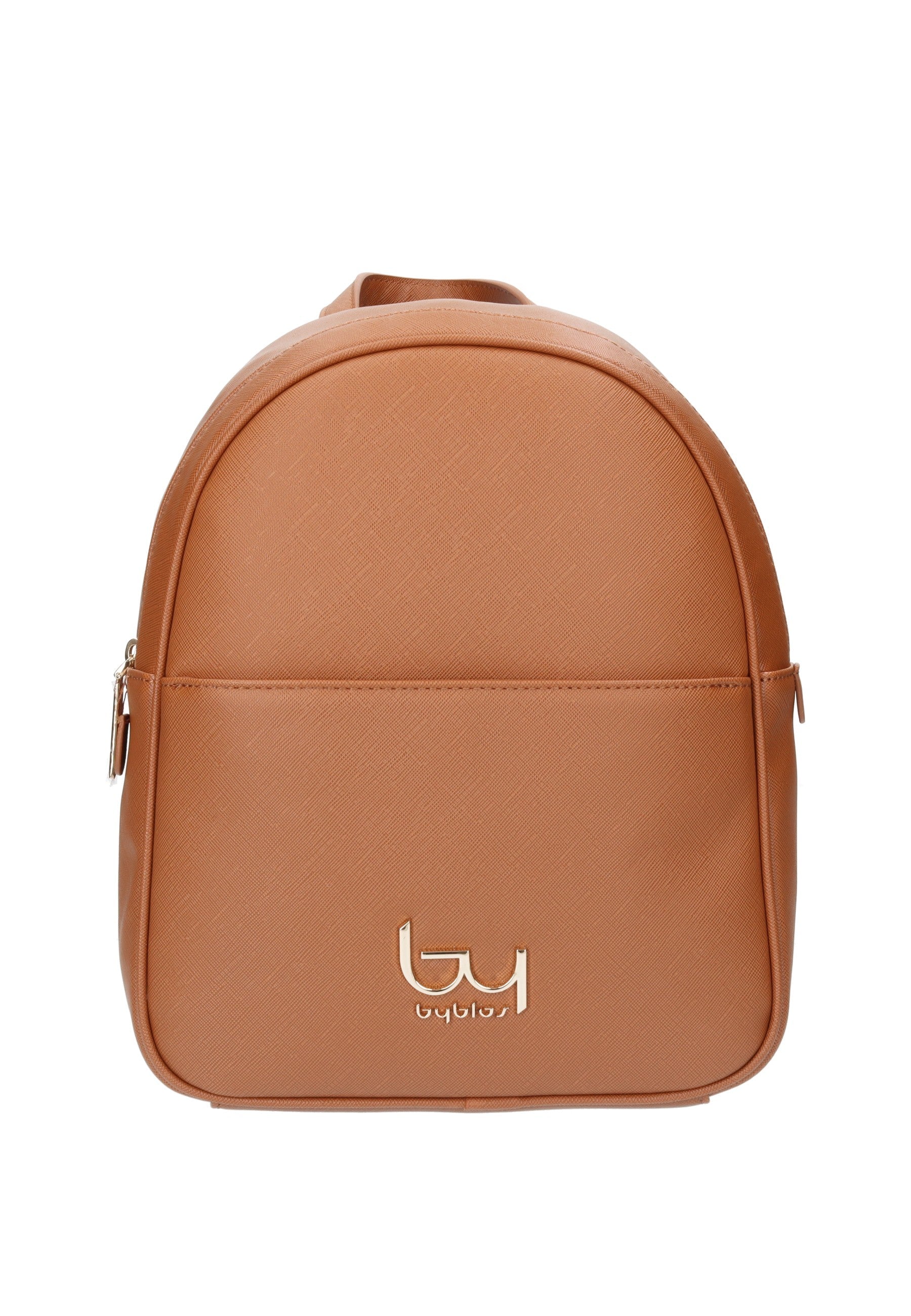 BYBS60A05 Zaino BY Byblos