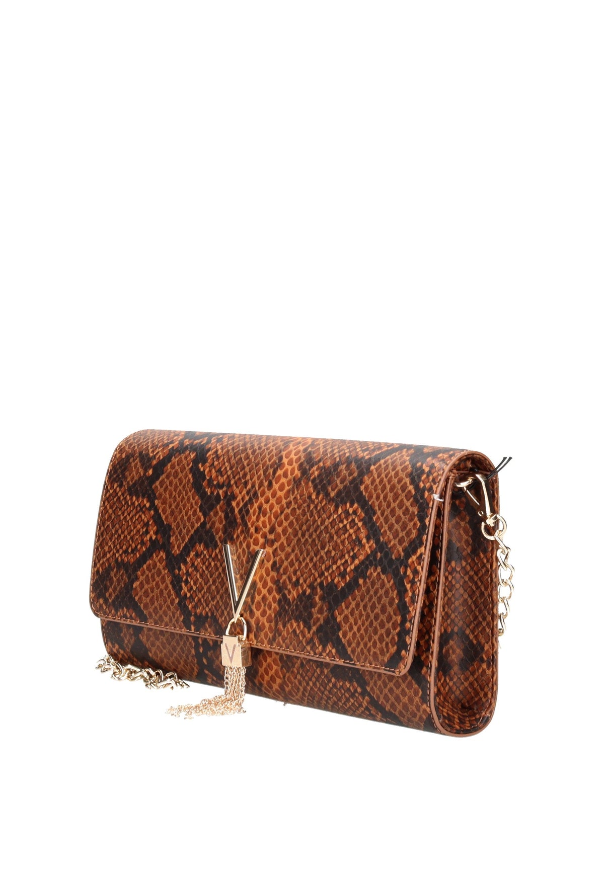 VBSA9O01PY Borsa a tracolla VALENTINO BAGS