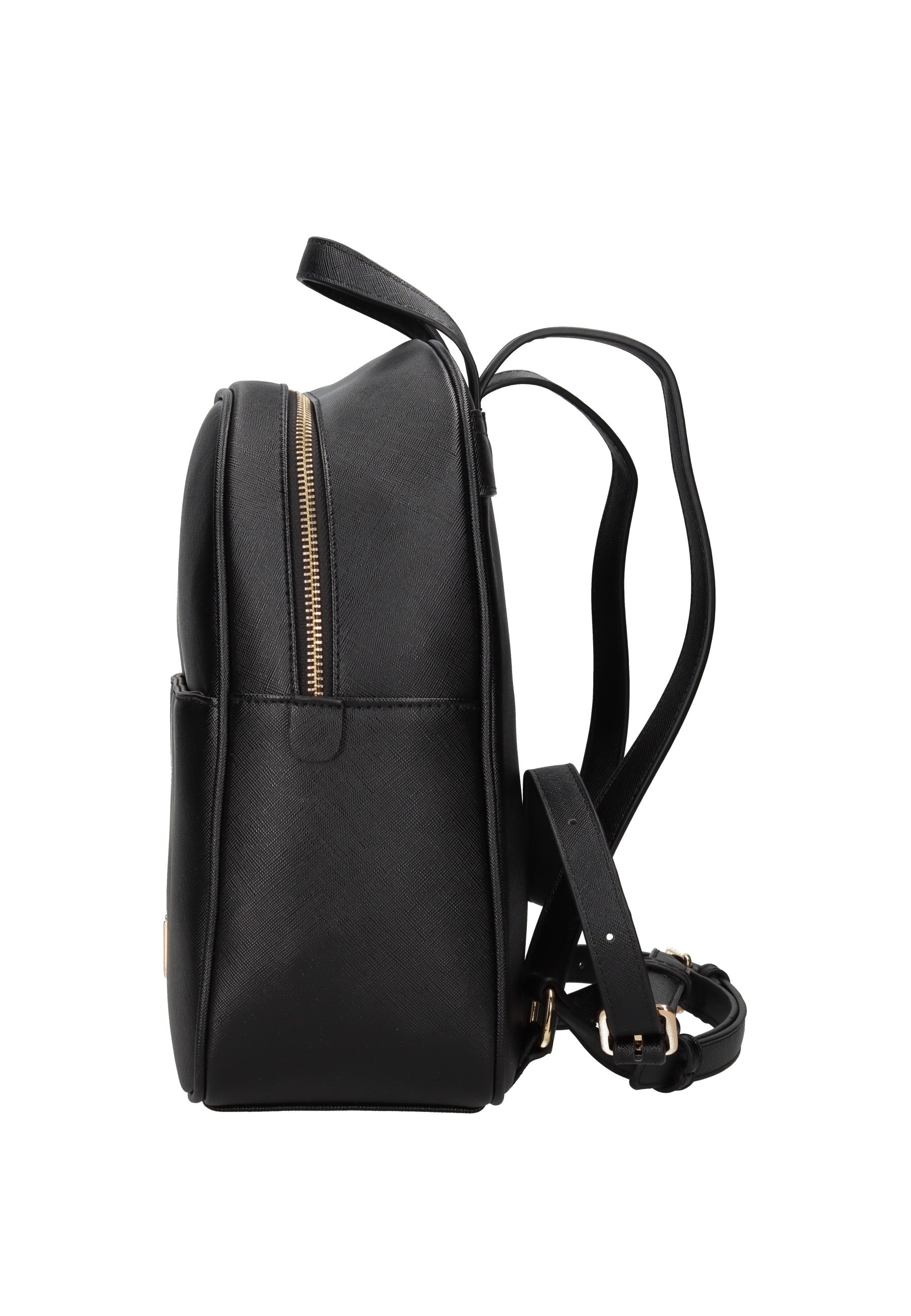 BYBS60A05 Zaino BY Byblos
