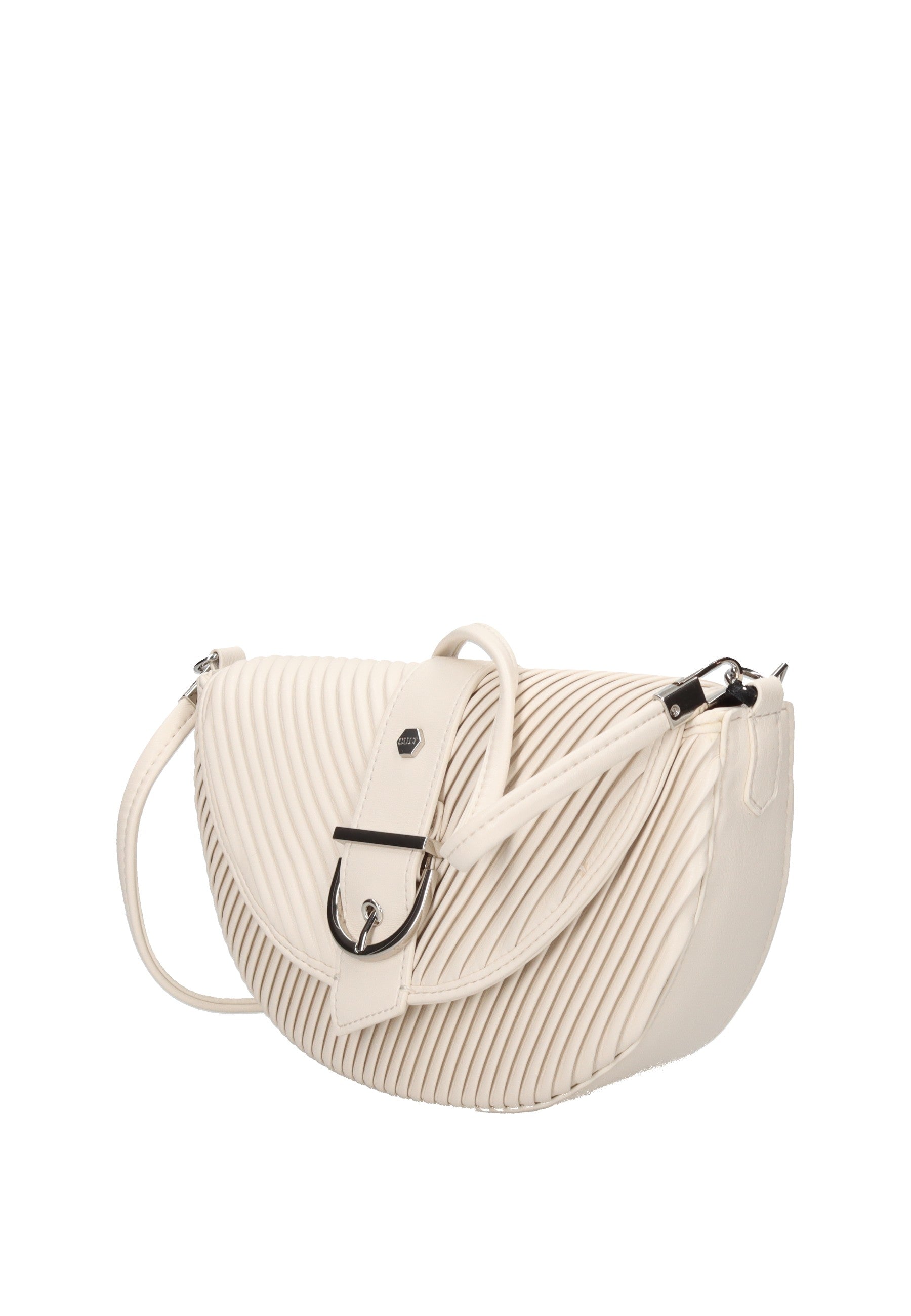 X94001 Borsa a spalla CULT