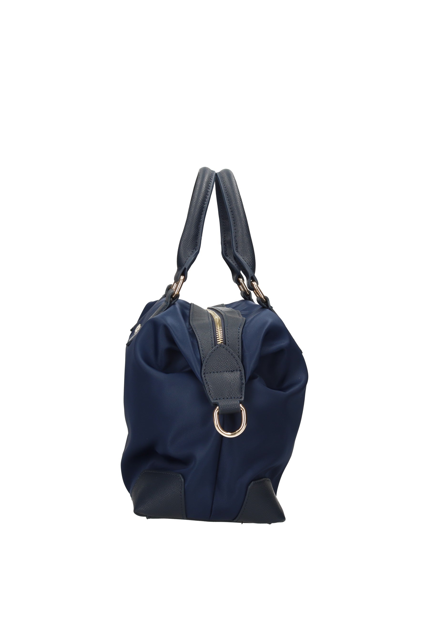 VBSA9T23 Shopping VALENTINO BAGS