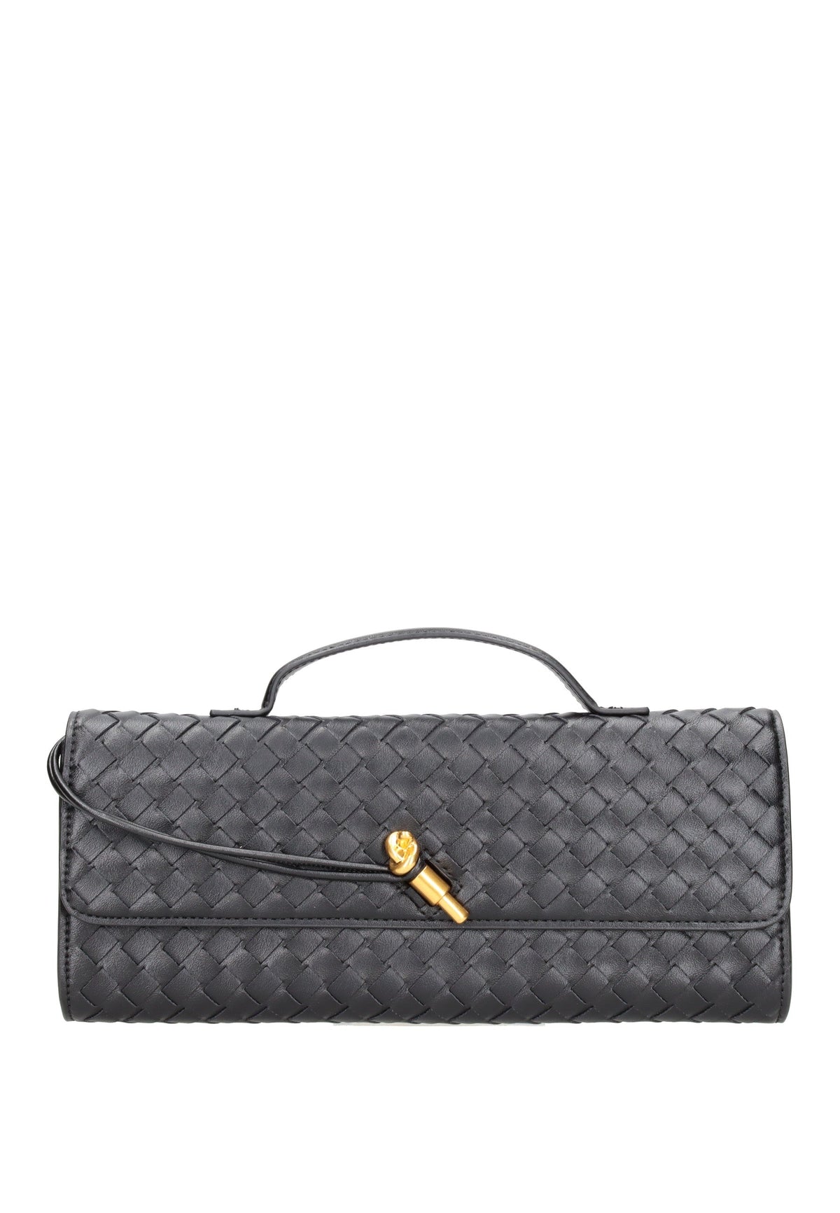 B1893 Borsa a mano EXE