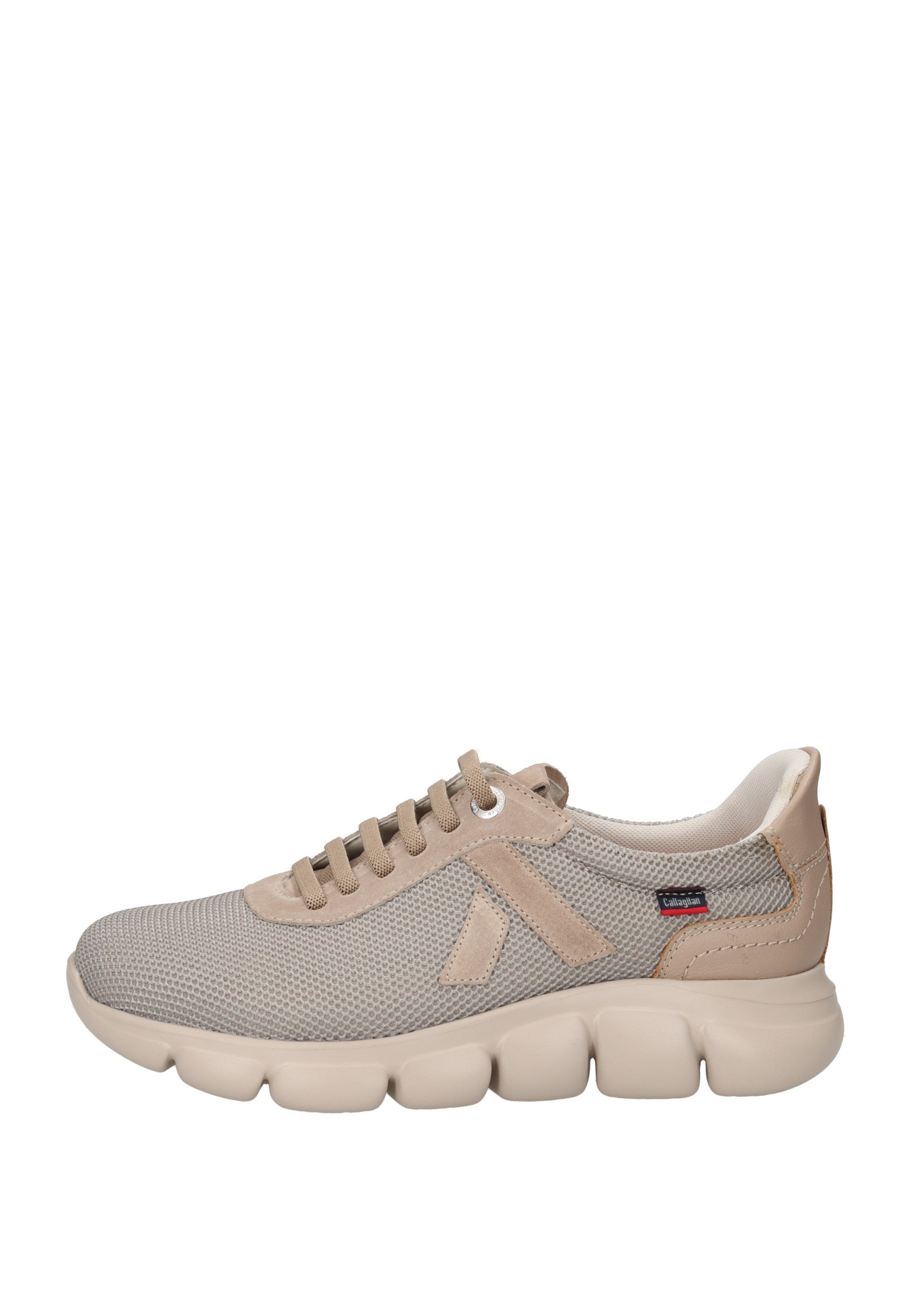 63703 sneaker CALLAGHAN