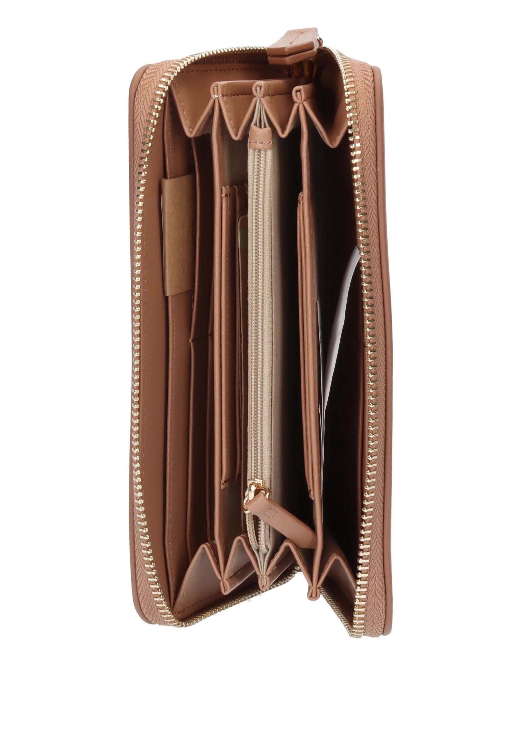 VPS7B3155 Portafoglio VALENTINO BAGS
