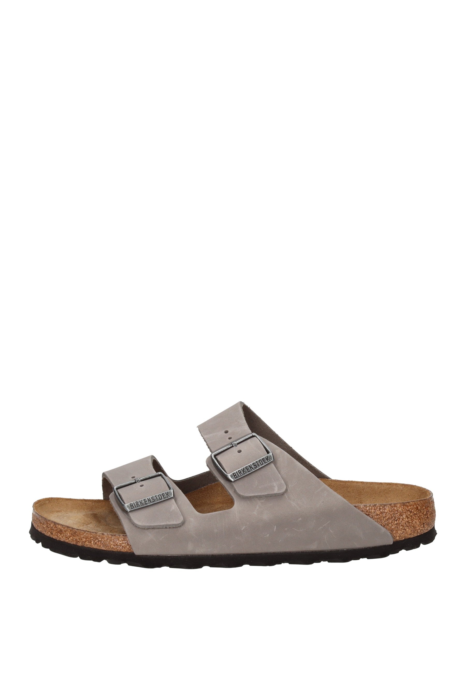 1013645 Sandalo BIRKENSTOCK