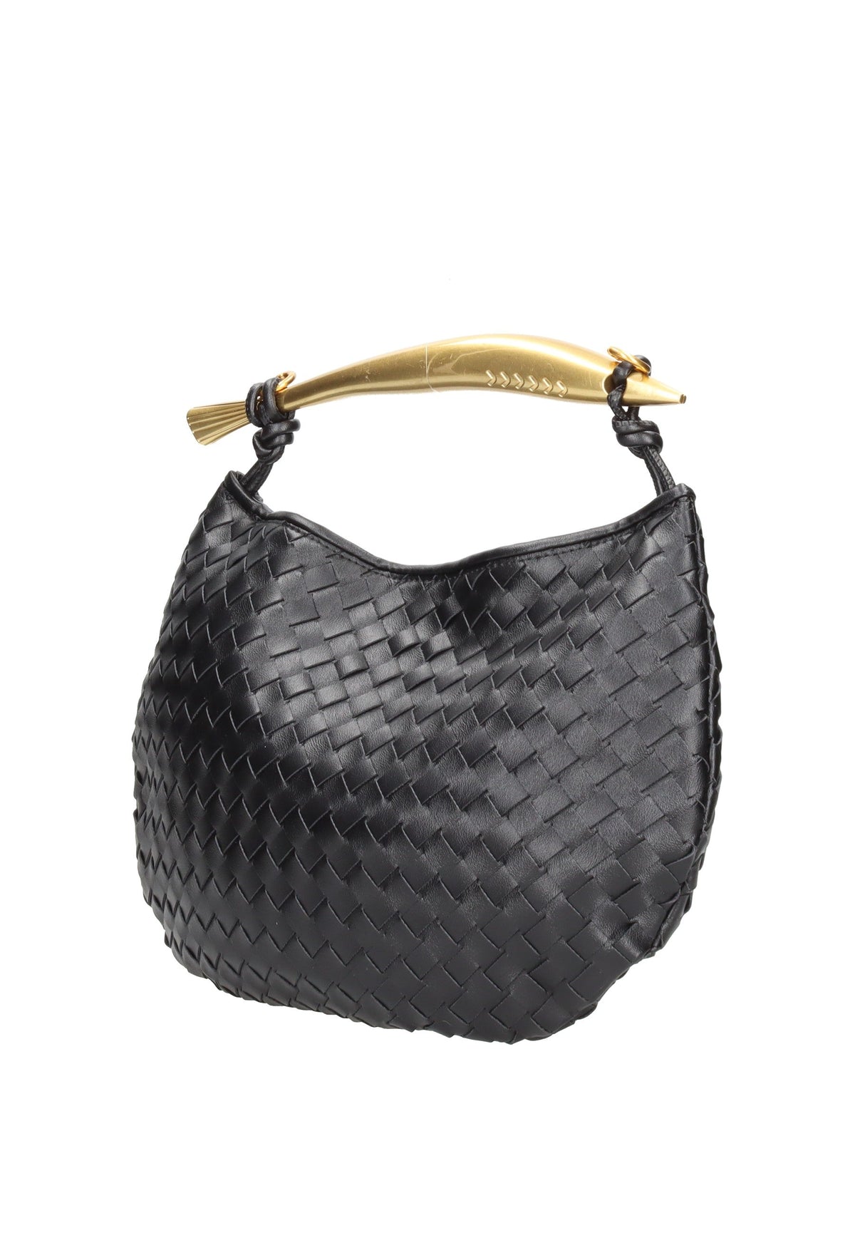 B1957 Borsa a mano EXE