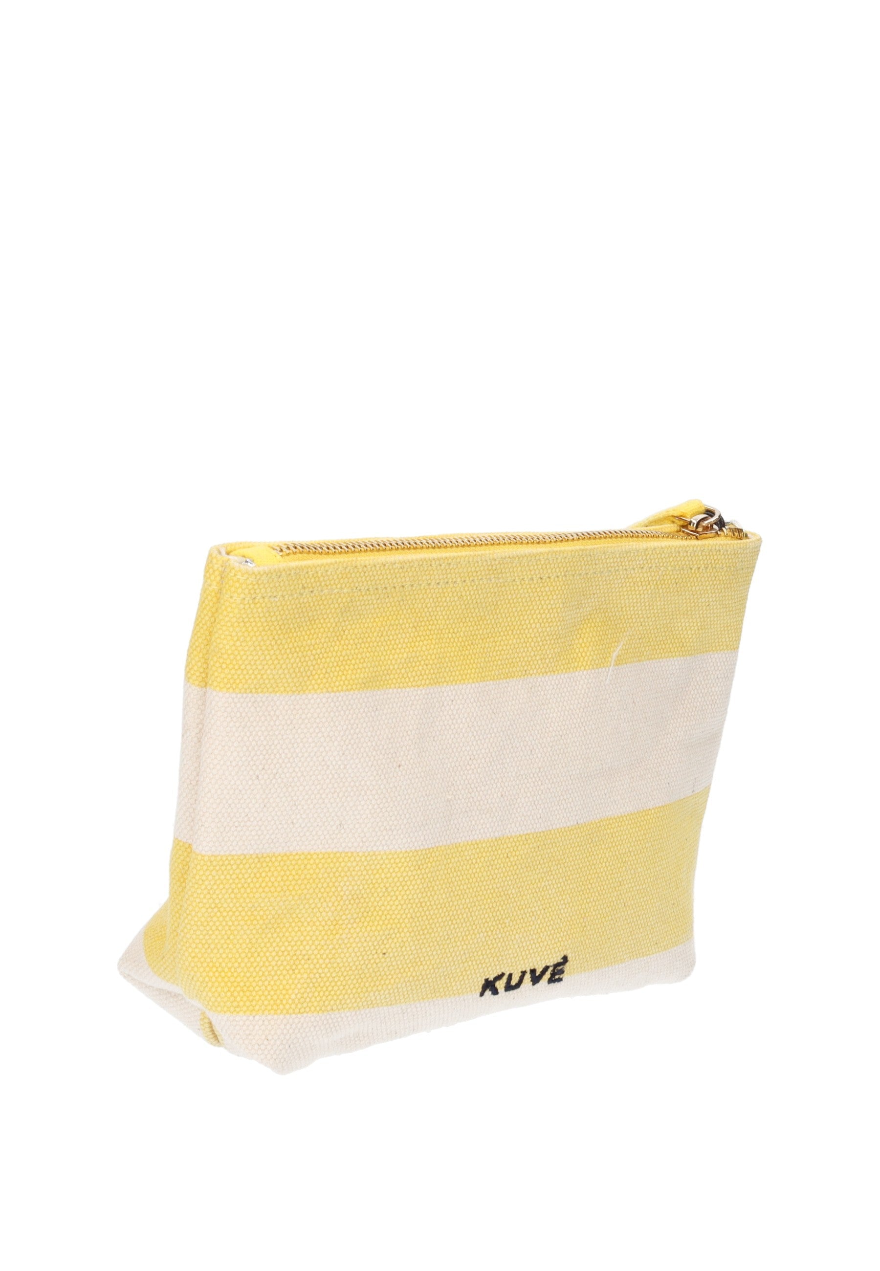 KBE55A513S Pochette KUVE'