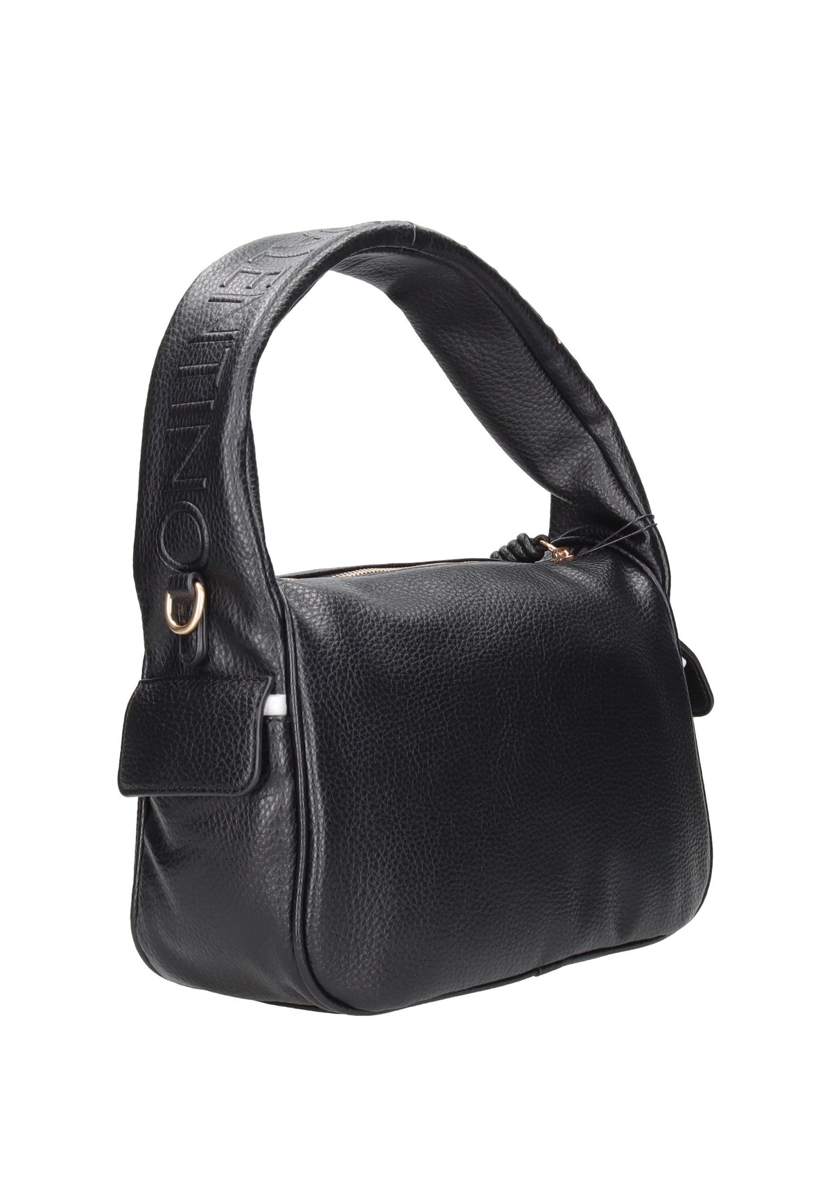 VBSA6E08 Borsa a spalla VALENTINO BAGS