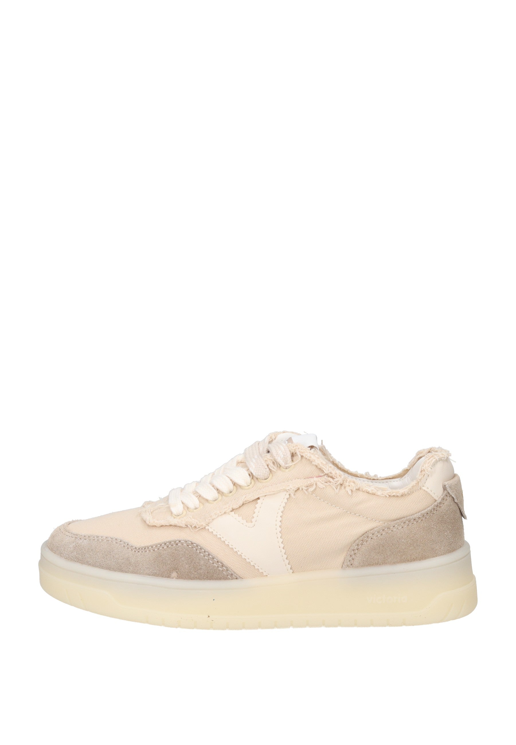 1257146 sneaker VICTORIA